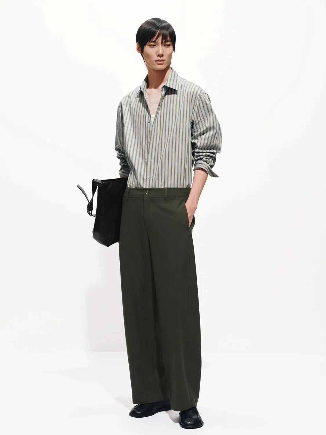 7853-contrast-striped-shirts-4.webp Contrast Striped Shirts