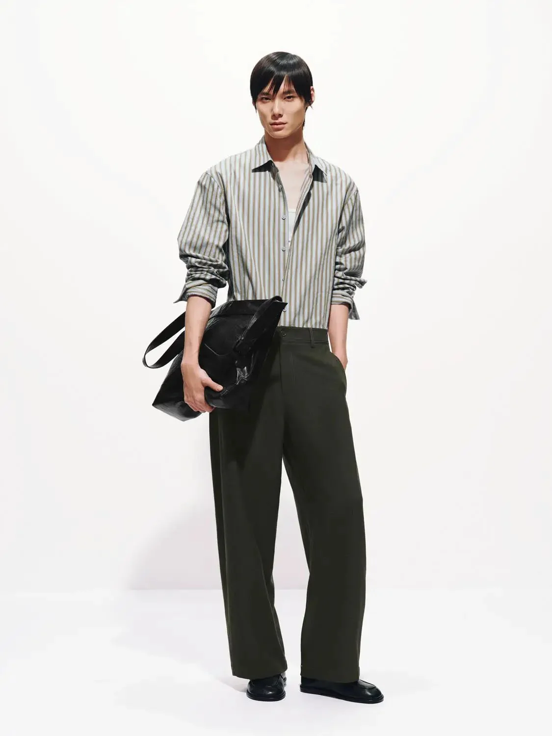 7853-contrast-striped-shirts-5.webp Contrast Striped Shirts
