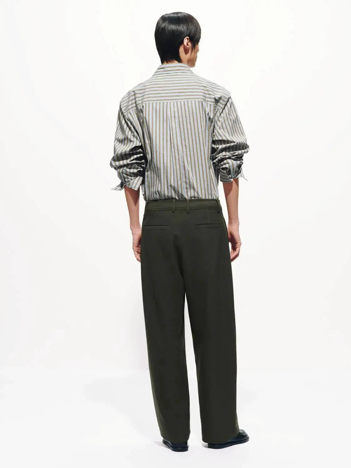 7853-contrast-striped-shirts-6.webp Contrast Striped Shirts