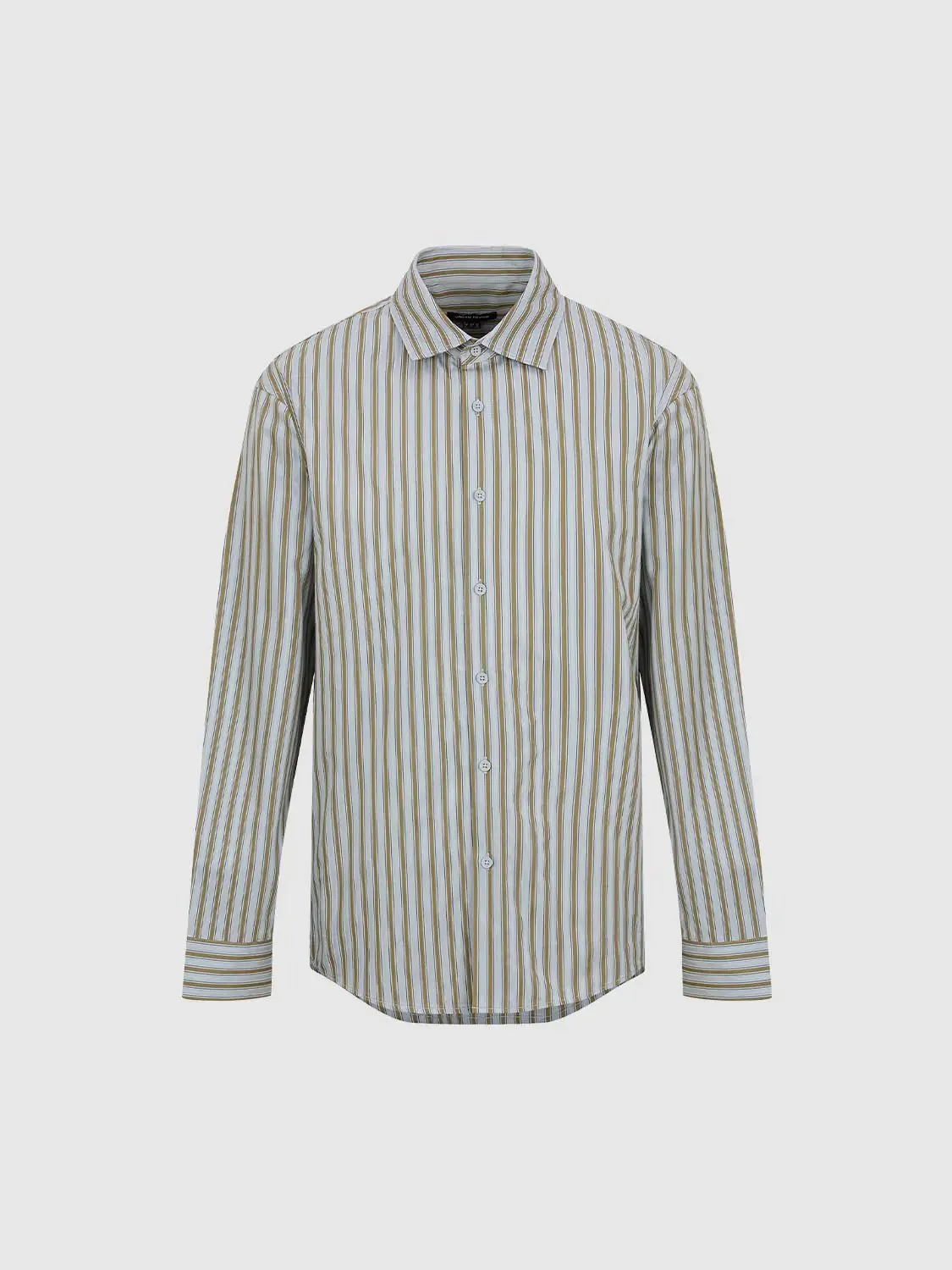 7853-contrast-striped-shirts-7.webp Contrast Striped Shirts