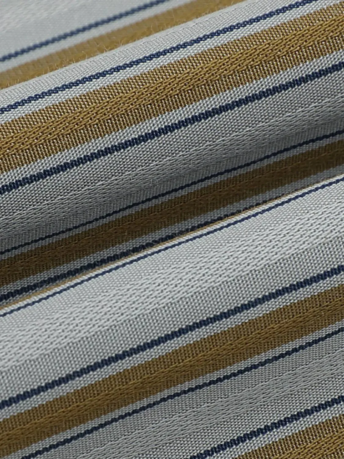 7853-contrast-striped-shirts-8.webp Contrast Striped Shirts