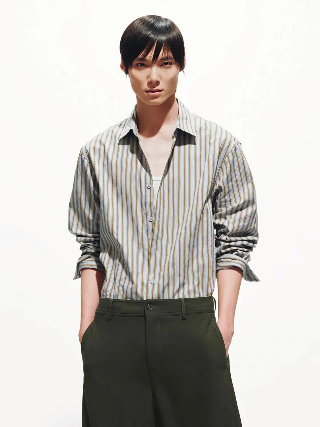 7853-contrast-striped-shirts-9.webp Contrast Striped Shirts