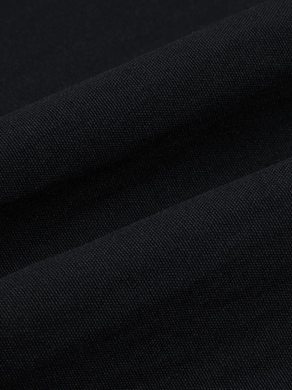 Flap Pocket Short Sleeve Shirts