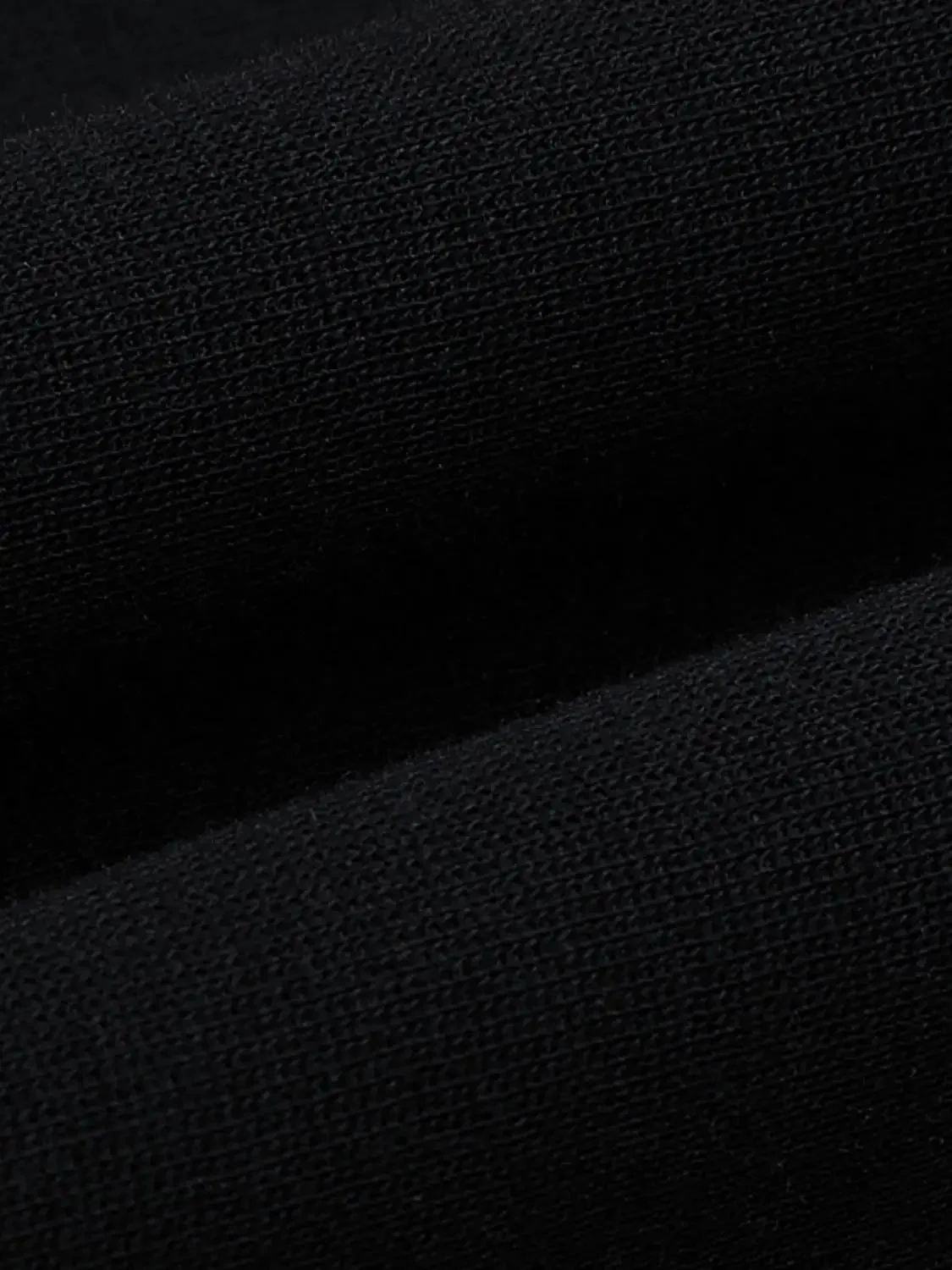 7868-elegant-cotton-blend-crew-neck-sweatshirts-16.webp Elegant Cotton Blend Crew Neck Sweatshirts
