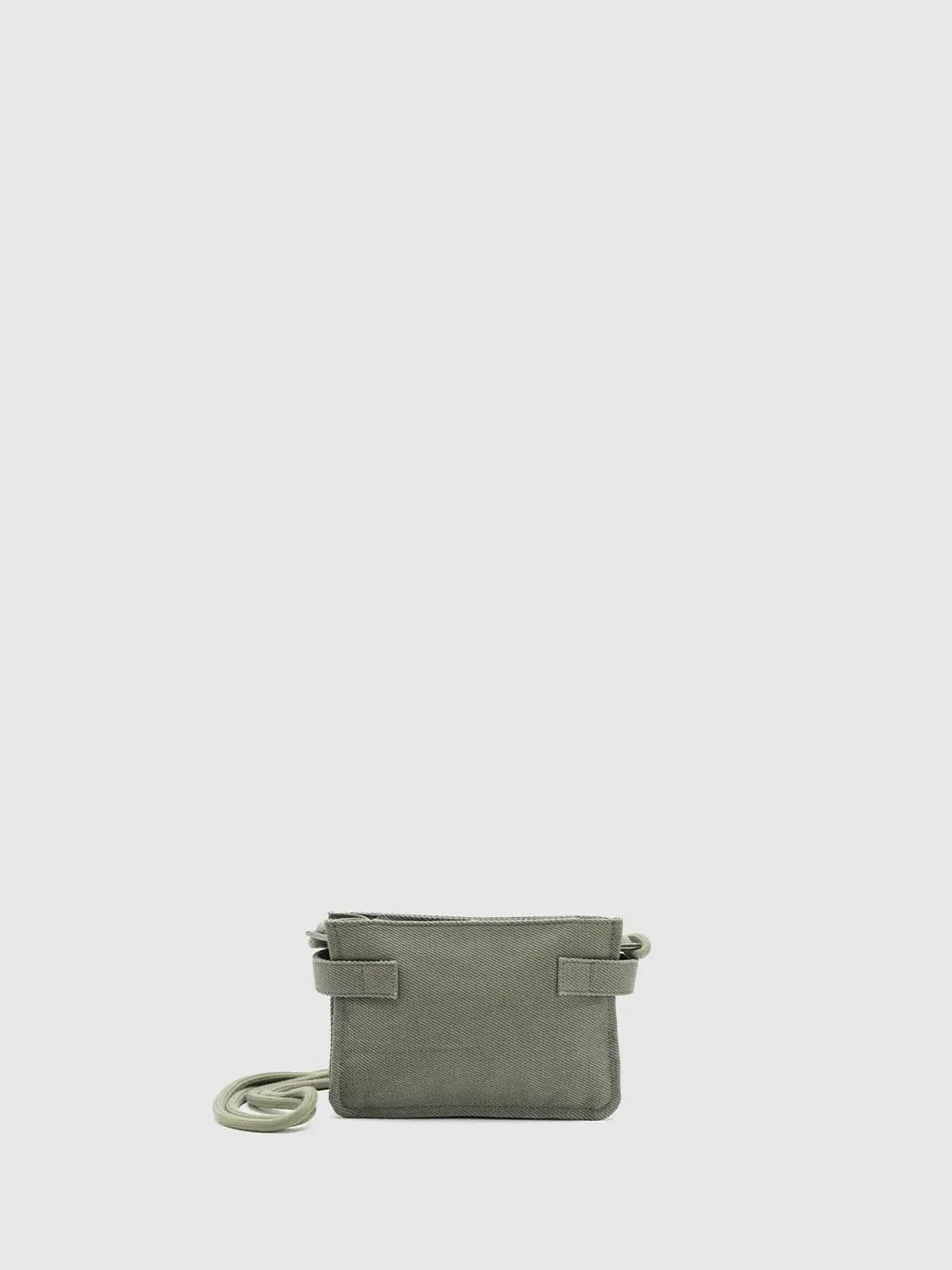 7879-multi-pocket-crossbody-bags-2.webp Multi-Pocket Crossbody Bags