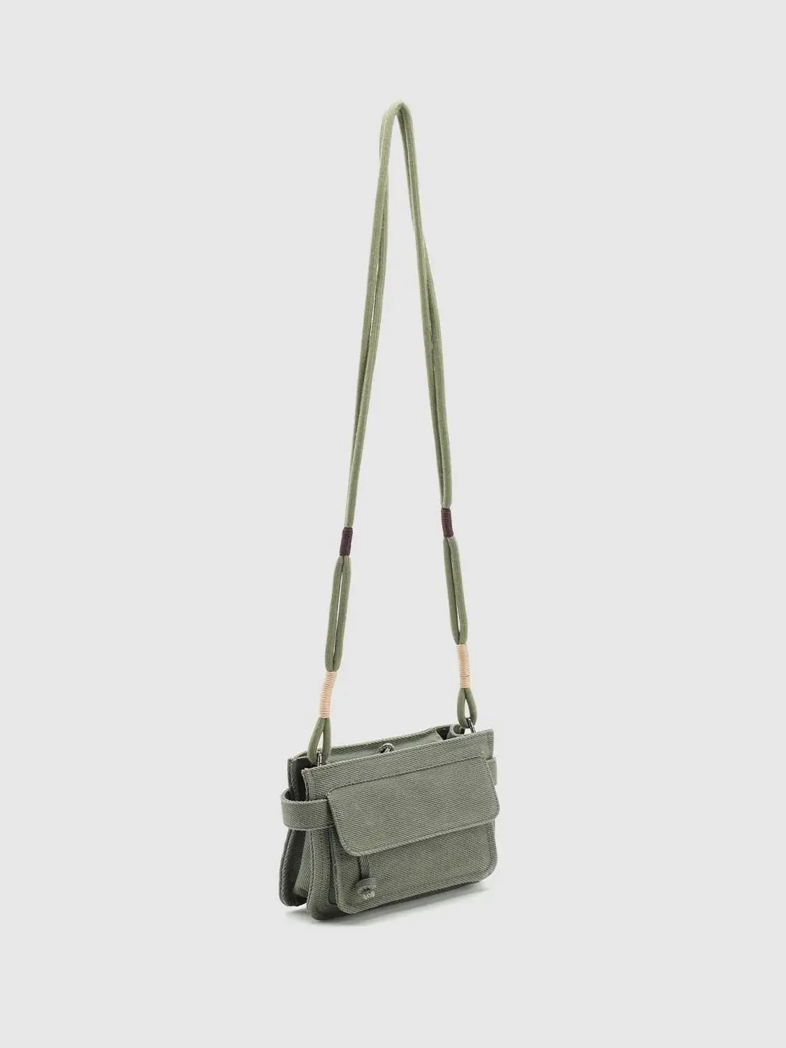7879-multi-pocket-crossbody-bags-3.webp Multi-Pocket Crossbody Bags