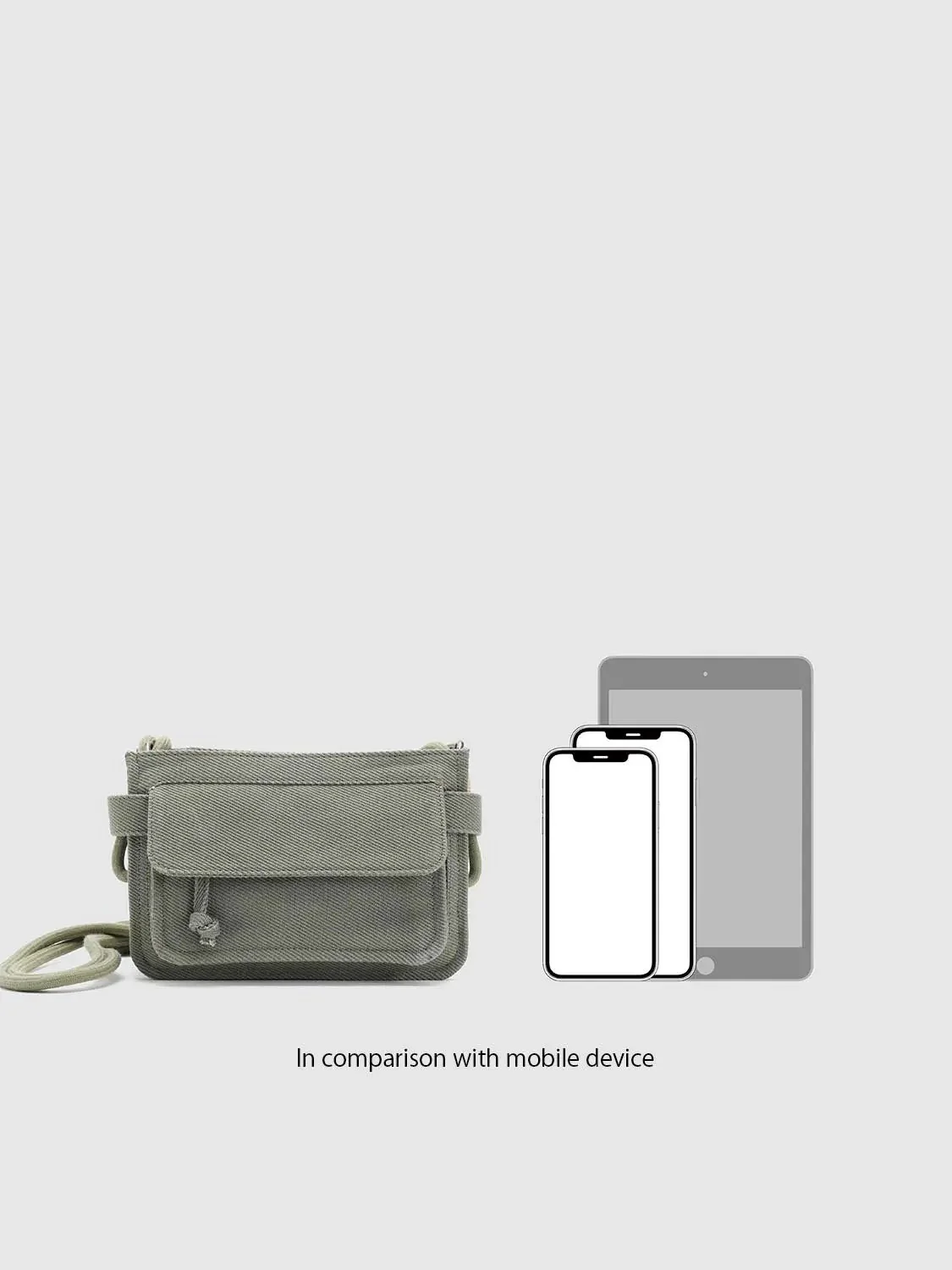 7879-multi-pocket-crossbody-bags-7.webp Multi-Pocket Crossbody Bags