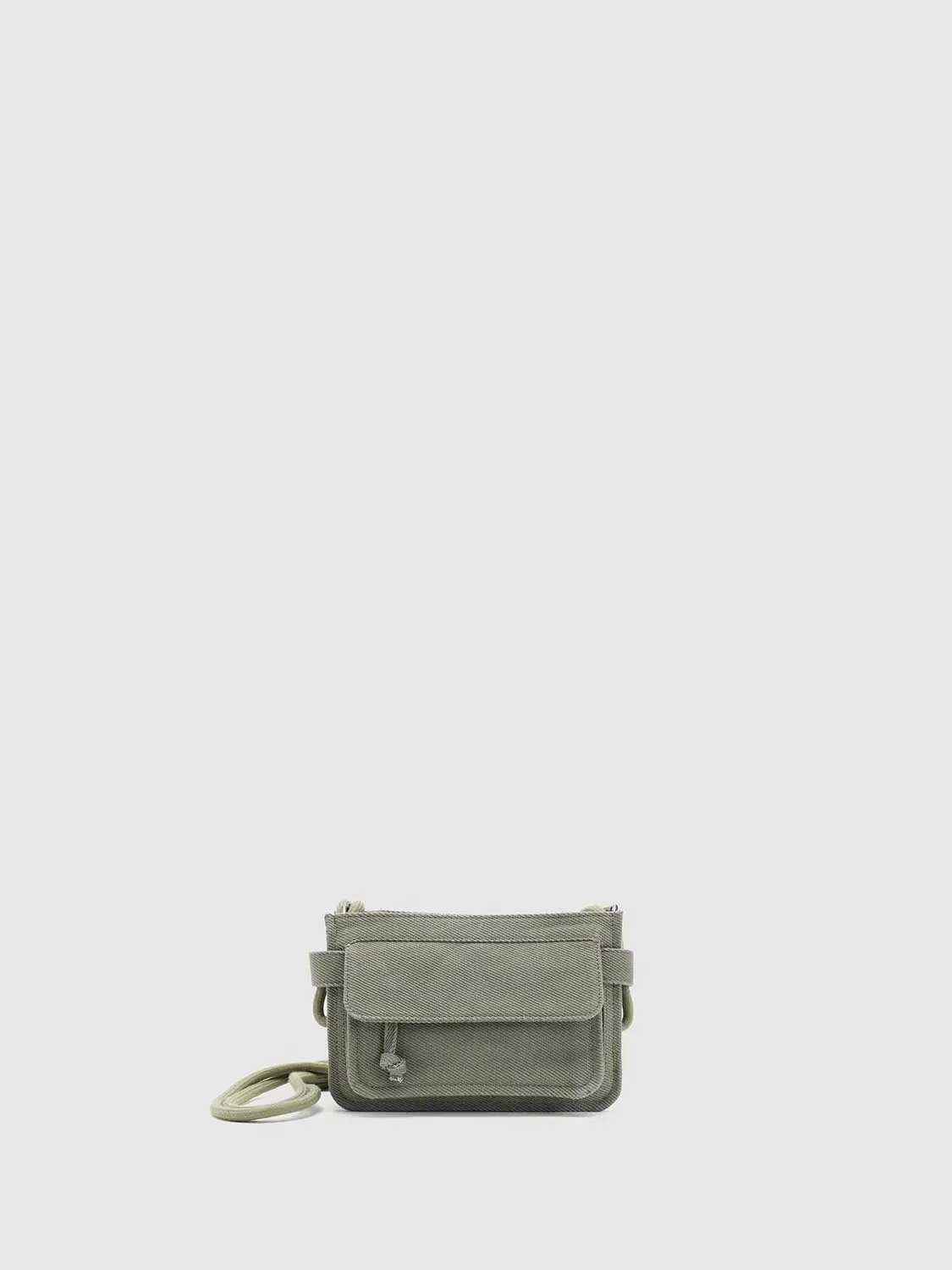 7879-multi-pocket-crossbody-bags-9.webp Multi-Pocket Crossbody Bags