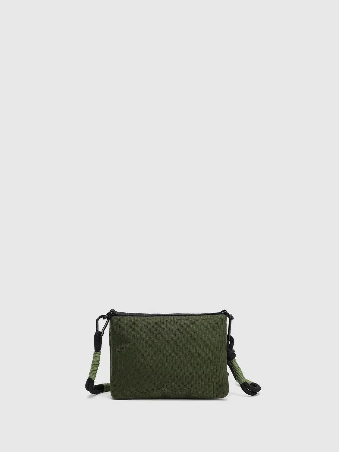 Crossbody Bags