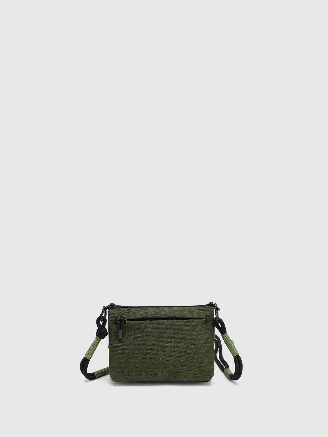 Crossbody Bags