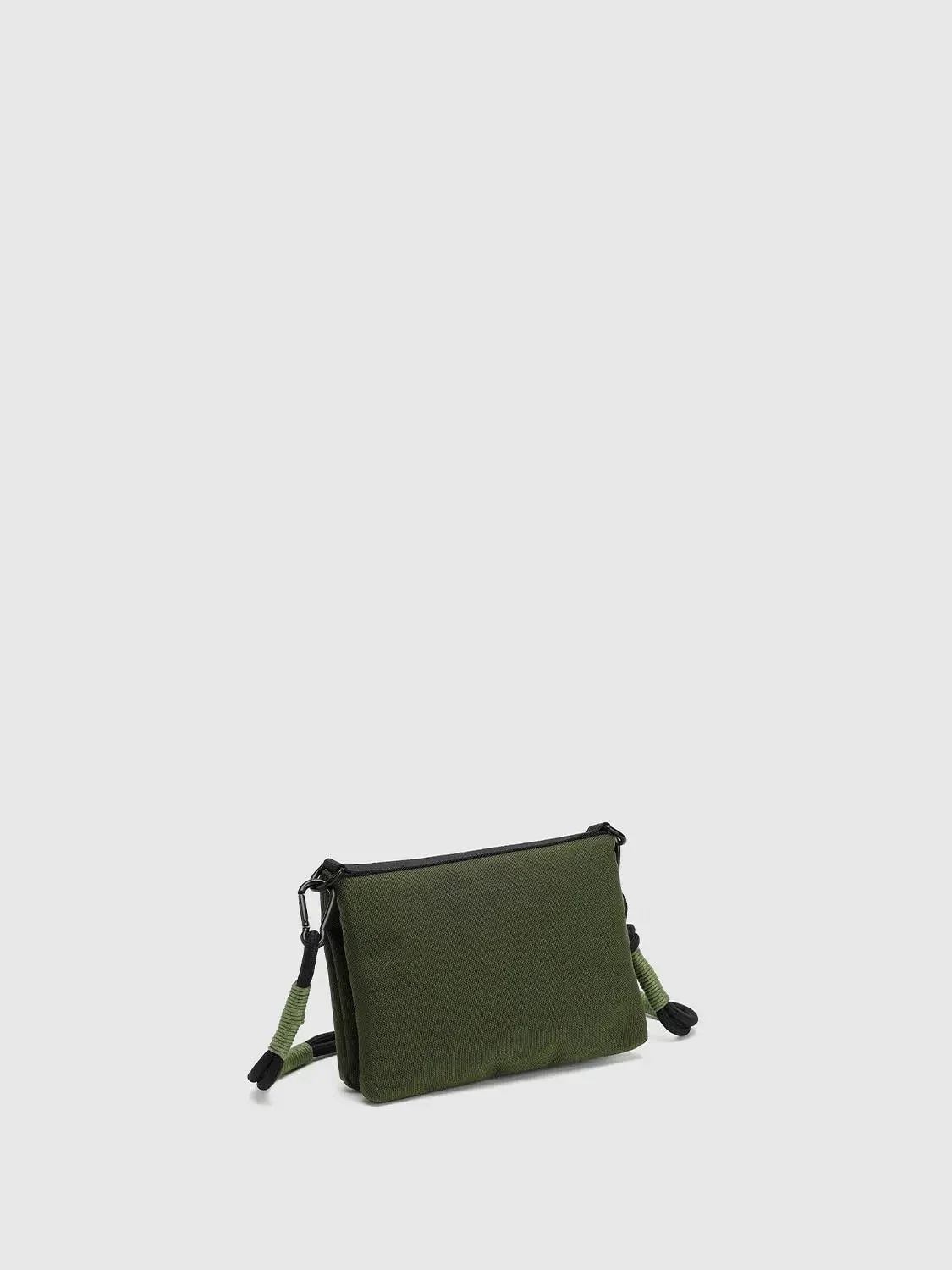 Crossbody Bags