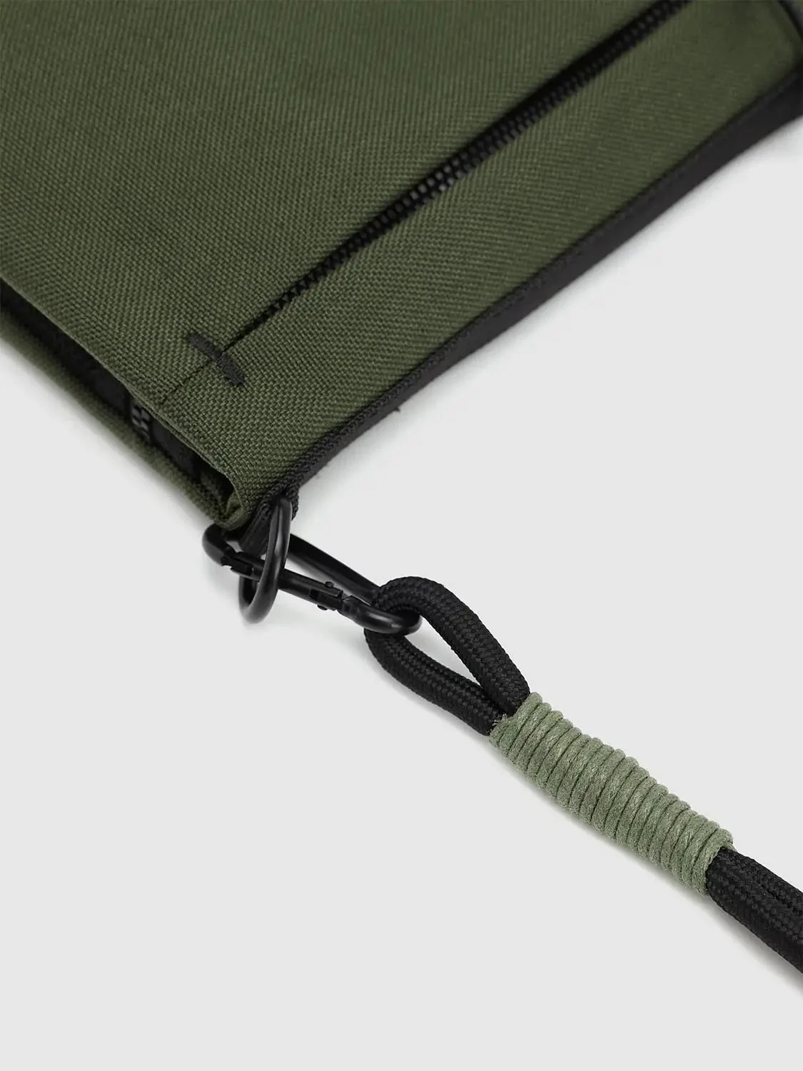 Crossbody Bags