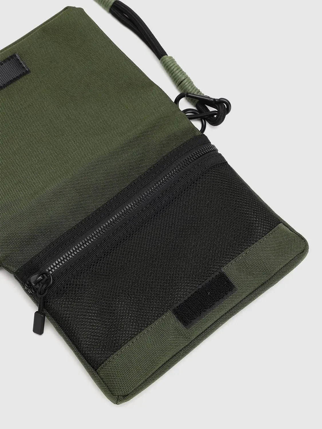 Crossbody Bags