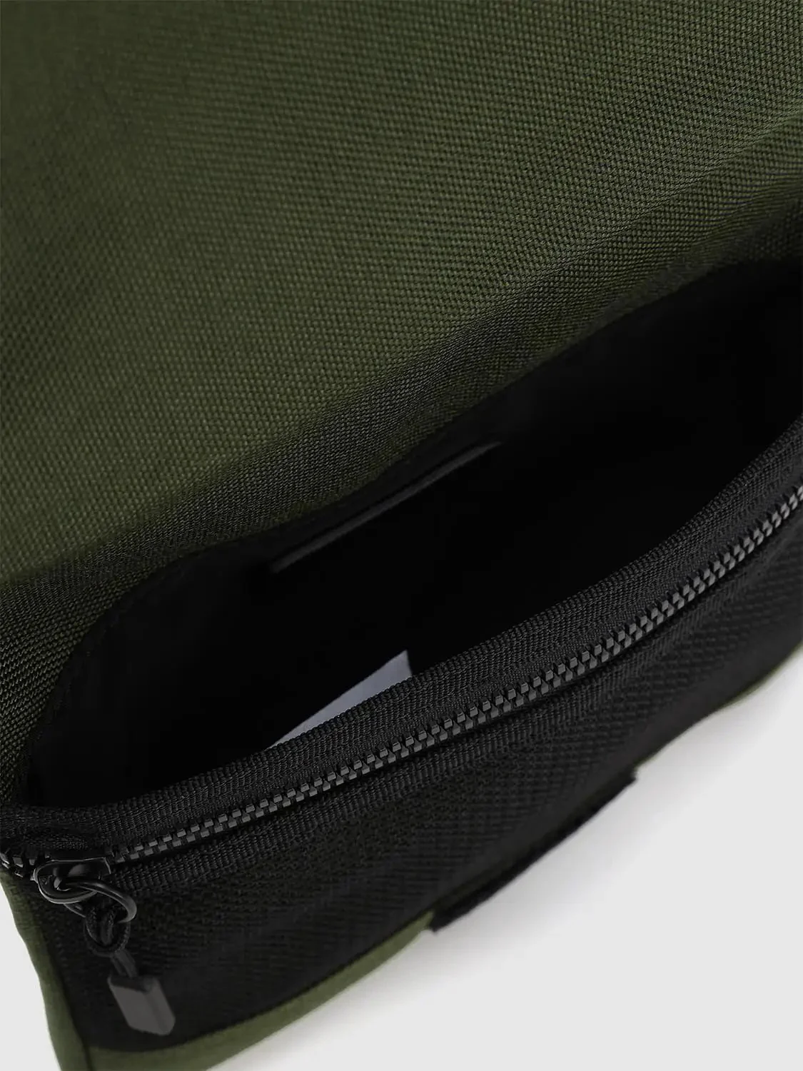 Crossbody Bags
