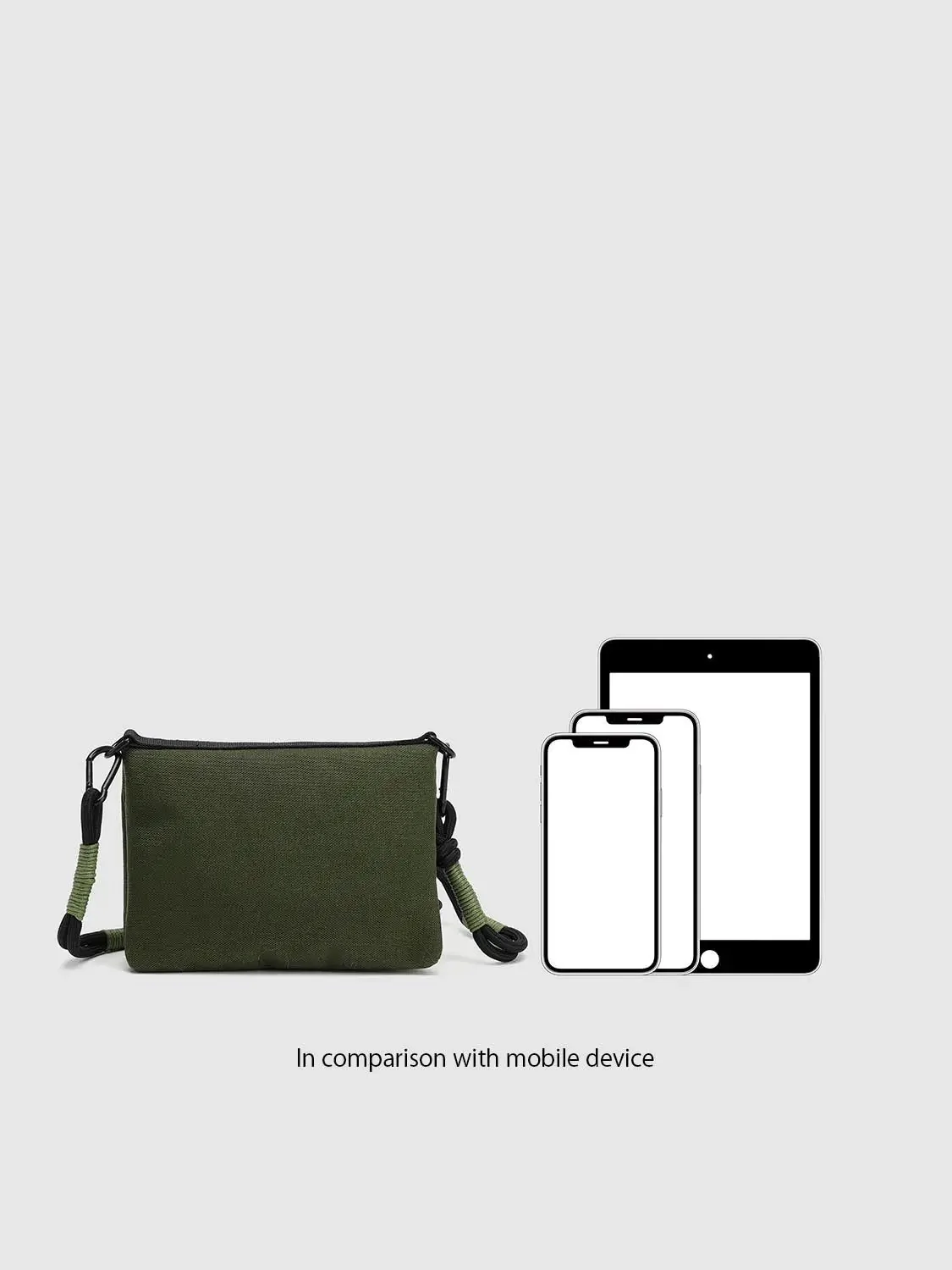 Crossbody Bags