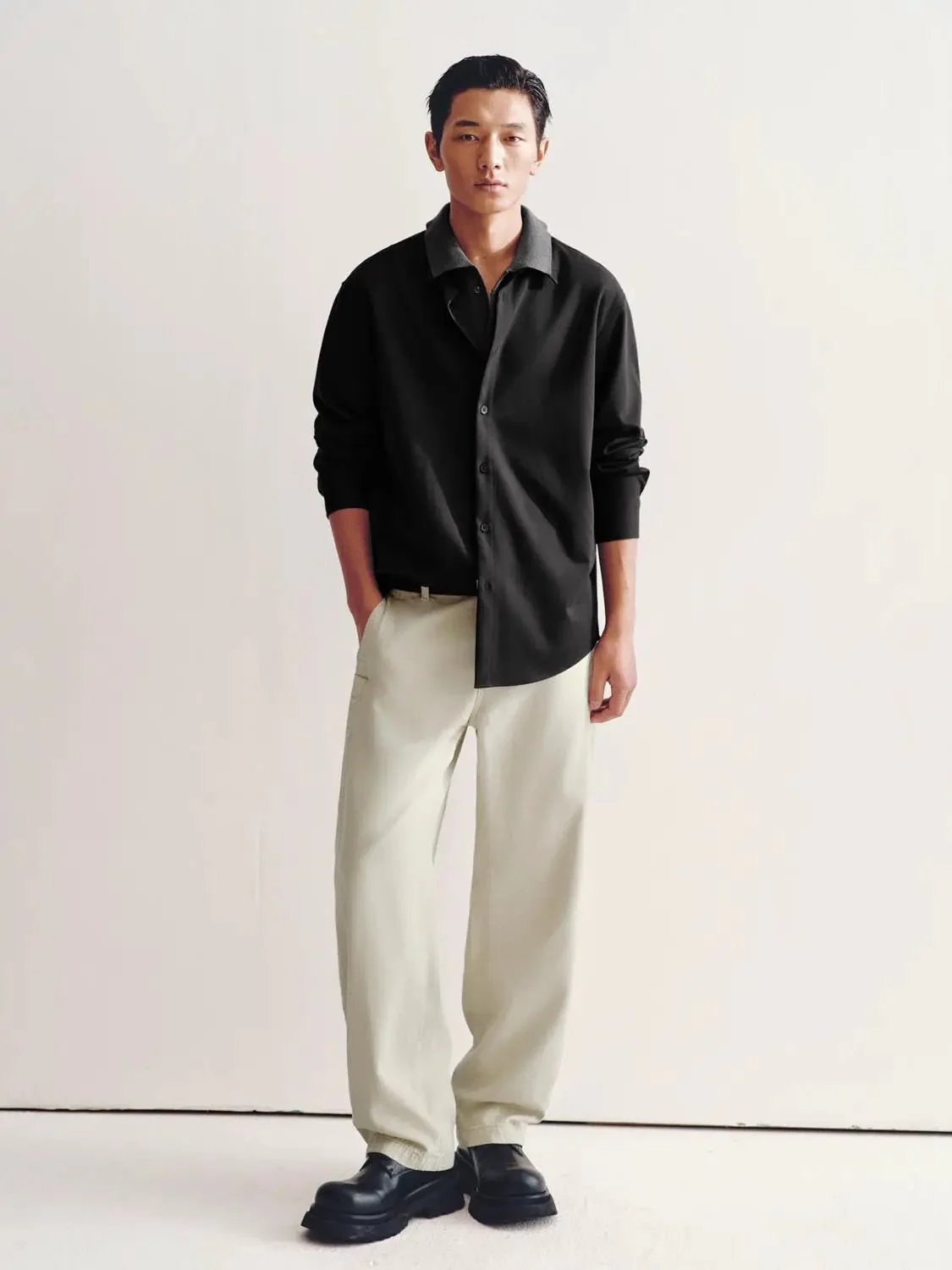 7881-slim-fit-solid-shirts-13.webp Slim-Fit Solid Shirts