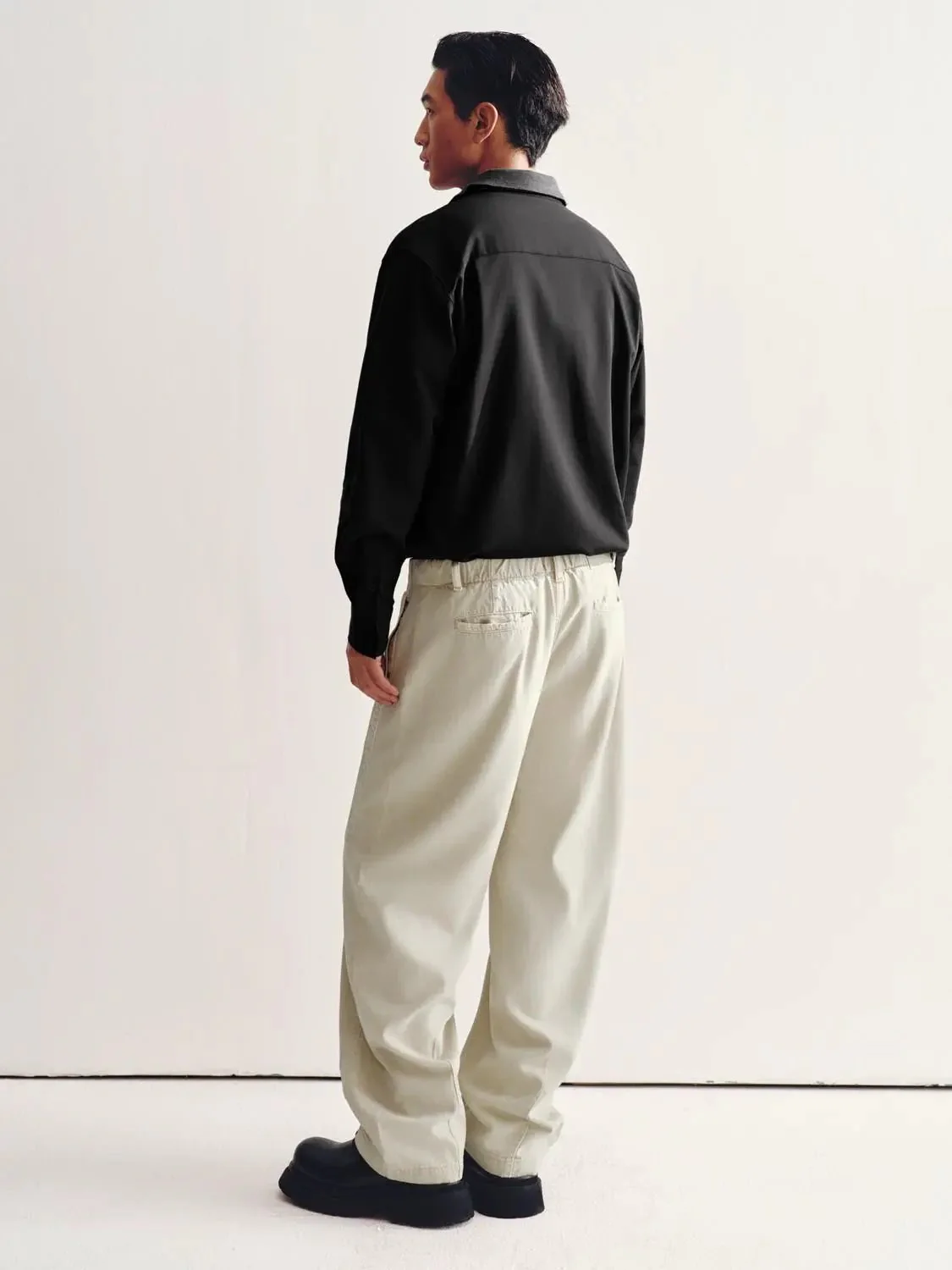 7881-slim-fit-solid-shirts-14.webp Slim-Fit Solid Shirts