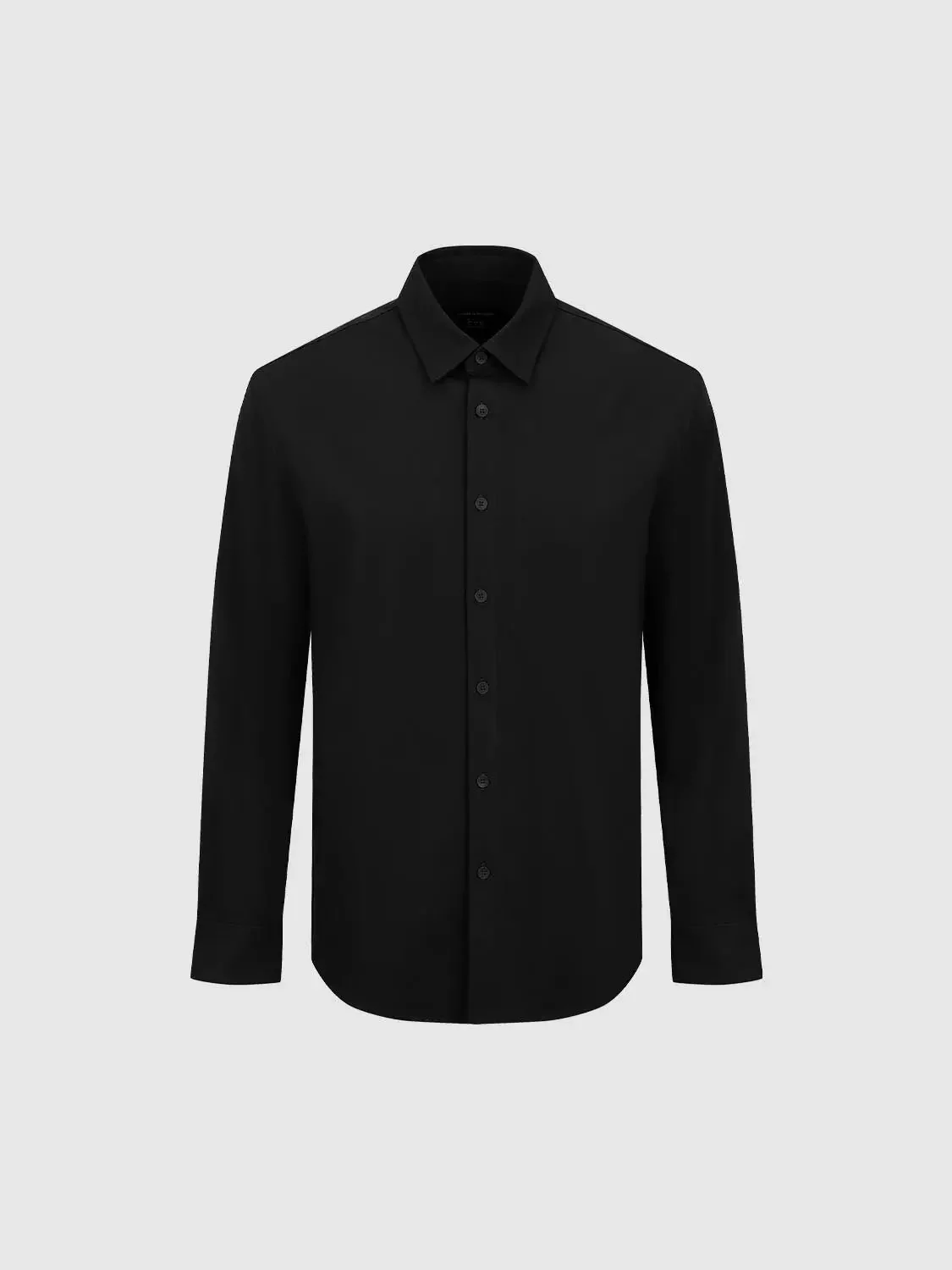 7881-slim-fit-solid-shirts-15.webp Slim-Fit Solid Shirts