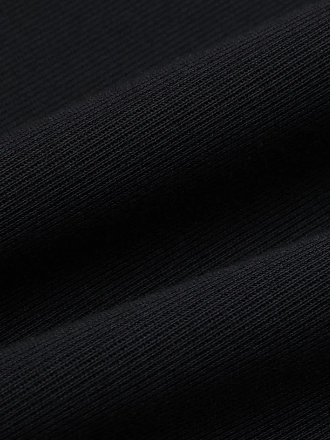 7881-slim-fit-solid-shirts-16.webp Slim-Fit Solid Shirts