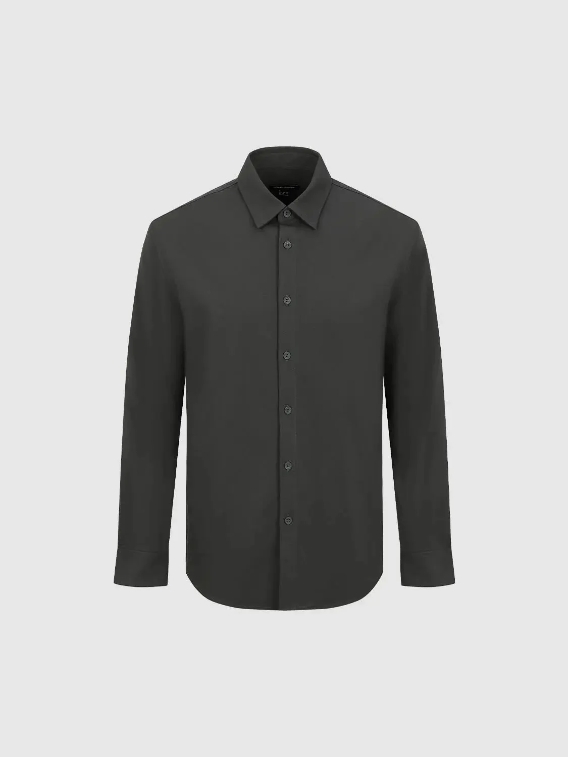 7881-slim-fit-solid-shirts-7.webp Slim-Fit Solid Shirts