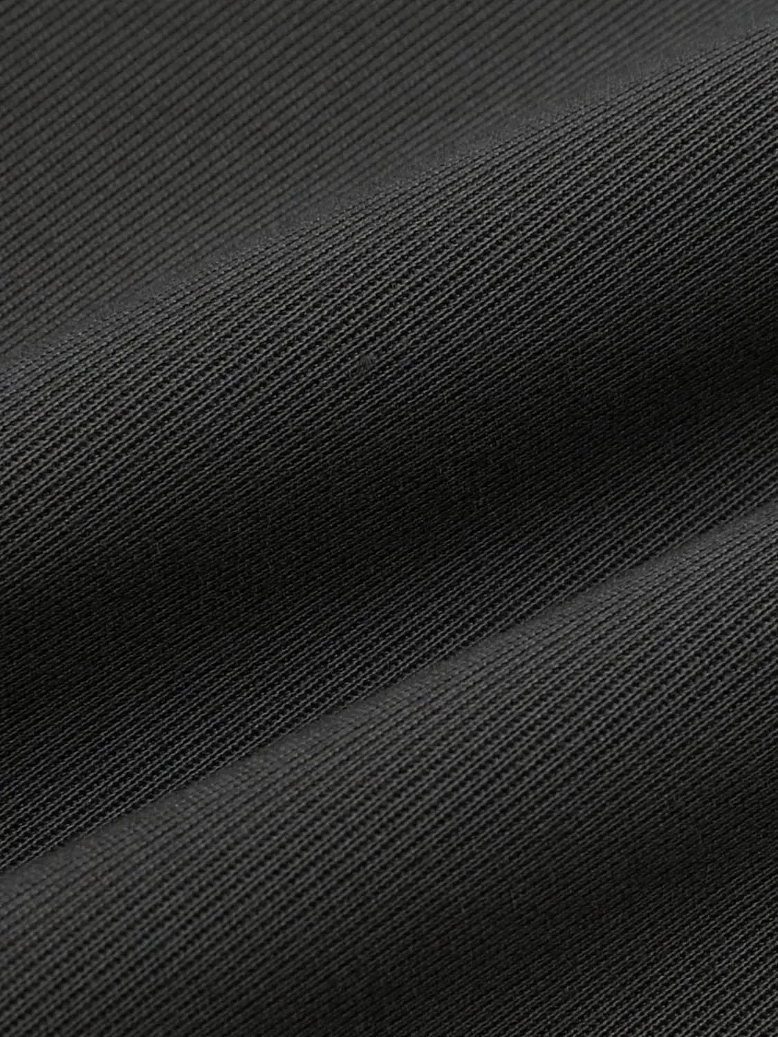 7881-slim-fit-solid-shirts-8.webp Slim-Fit Solid Shirts
