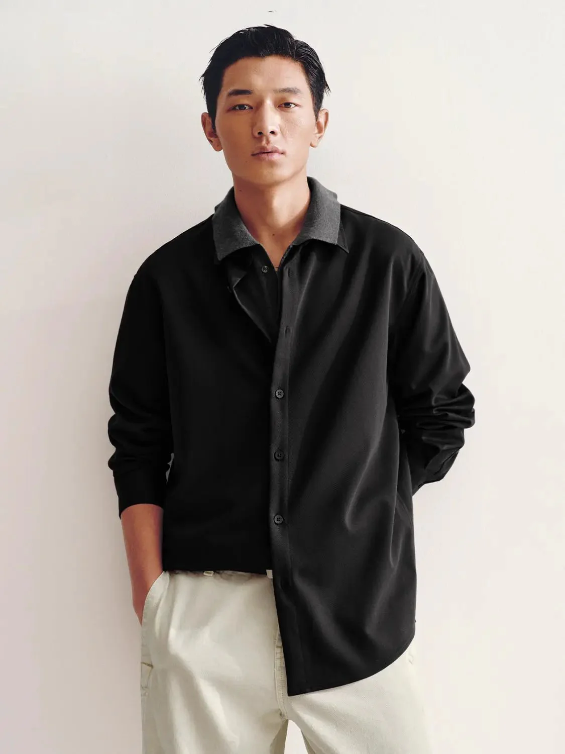 7881-slim-fit-solid-shirts-9.webp Slim-Fit Solid Shirts