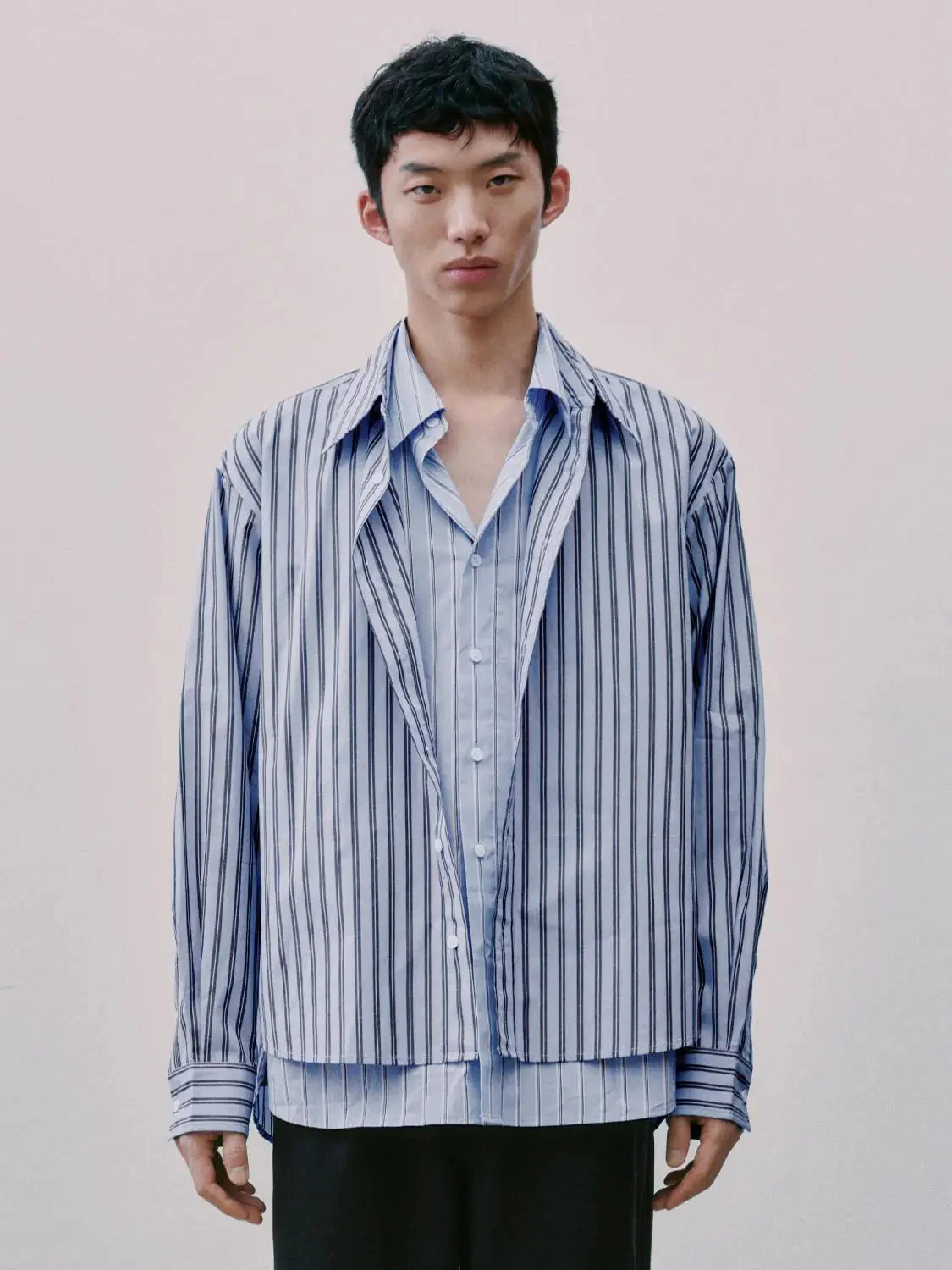 7892-contrast-striped-t-shirts-1.webp Contrast Striped T-Shirts
