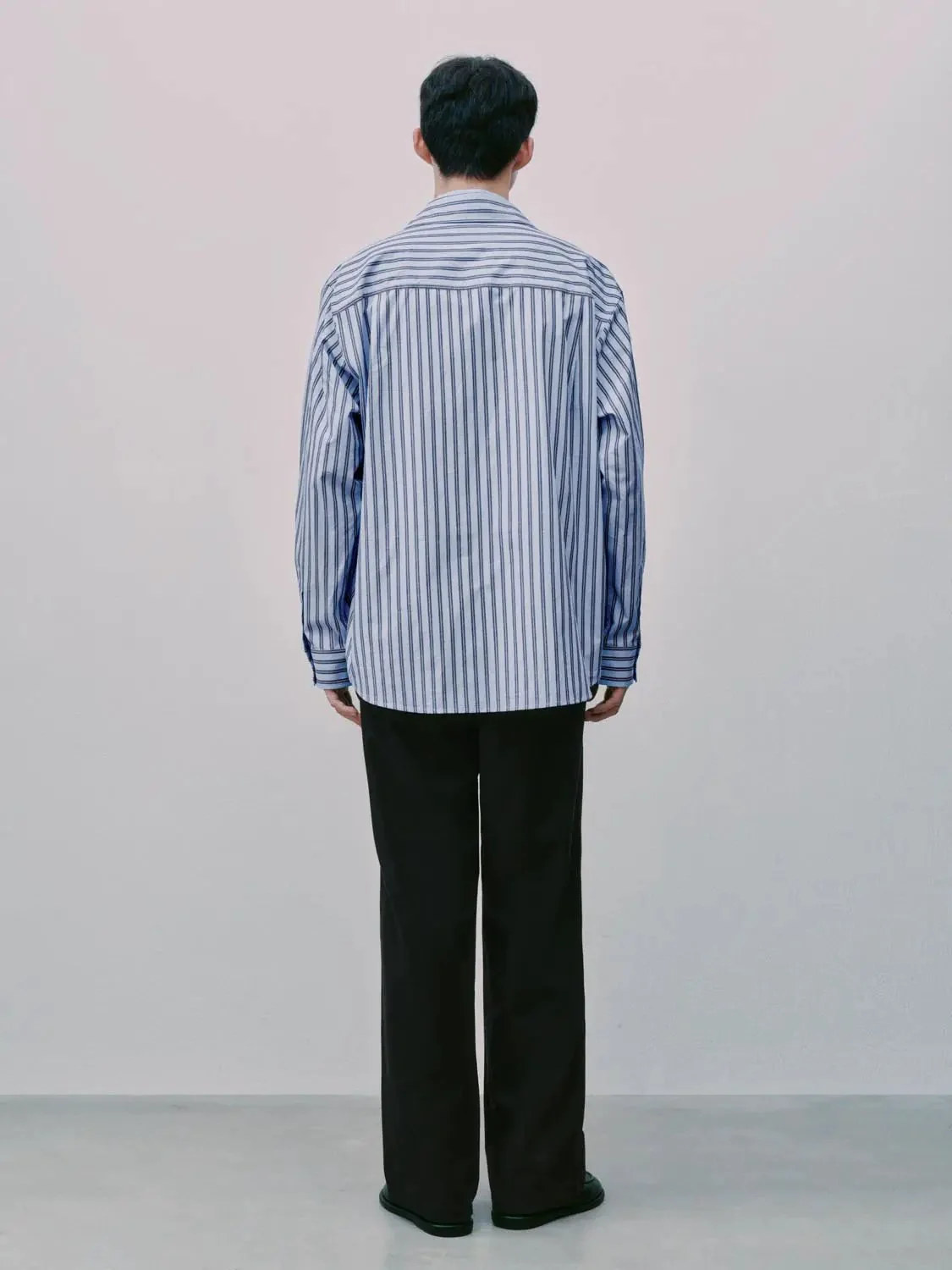 7892-contrast-striped-t-shirts-6.webp Contrast Striped T-Shirts
