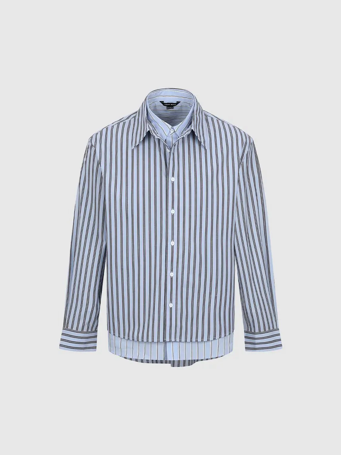 7892-contrast-striped-t-shirts-7.webp Contrast Striped T-Shirts