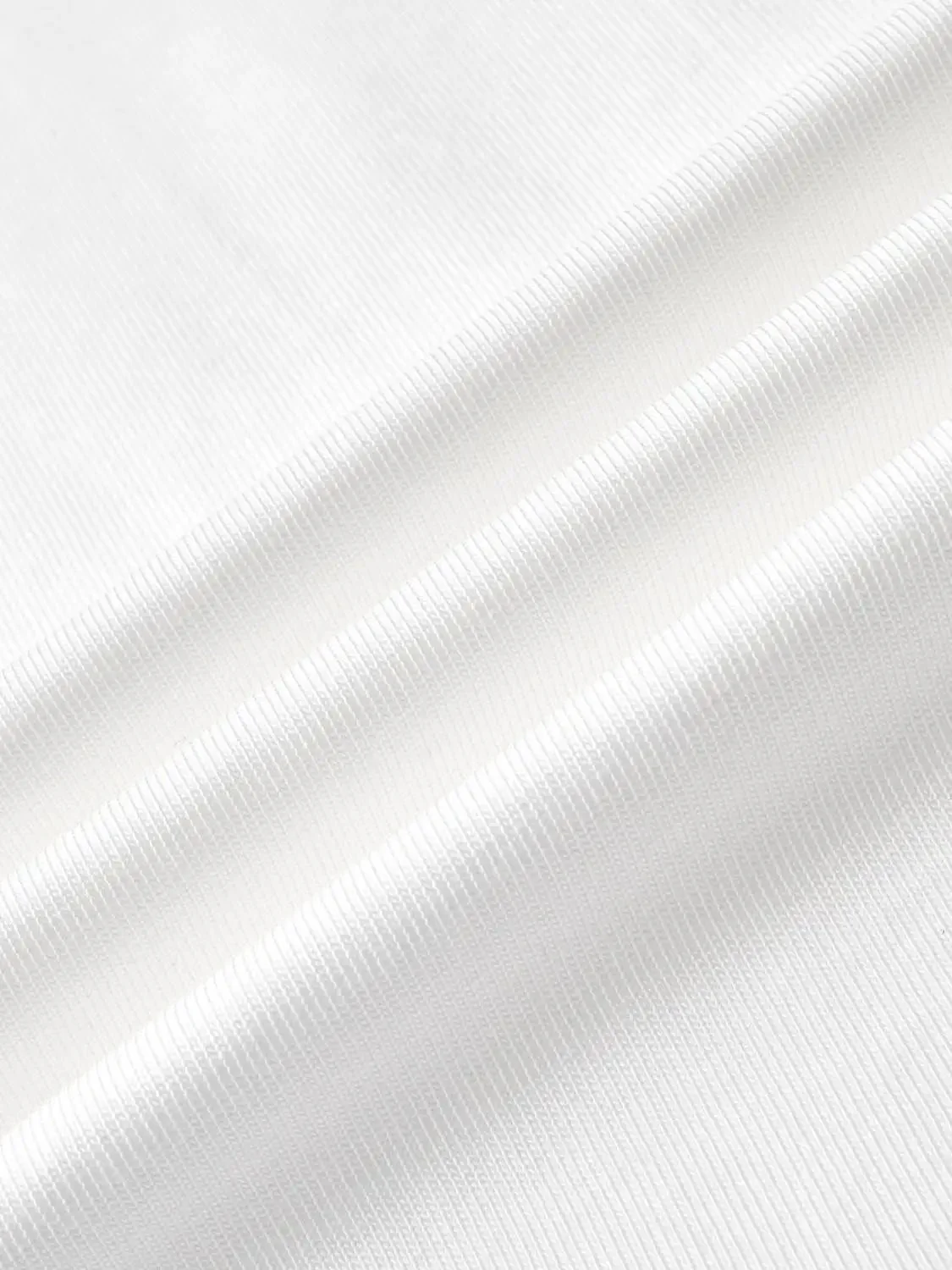 7898-cotton-patch-pocket-crew-neck-casual-t-shirts-24.webp Cotton Patch Pocket Crew Neck Casual T Shirts