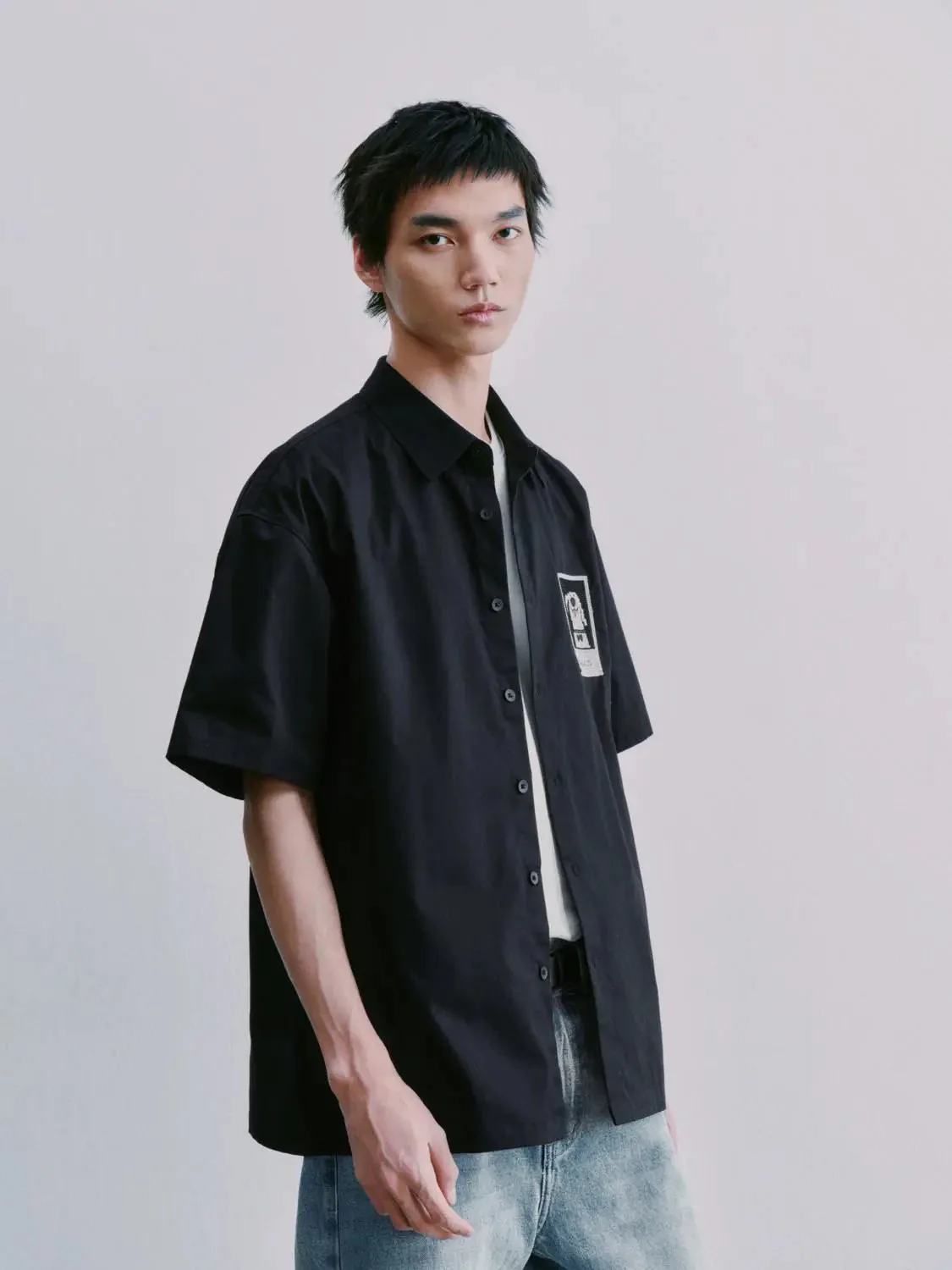 7914-printed-short-sleeve-shirts-10.webp Printed Short Sleeve Shirts