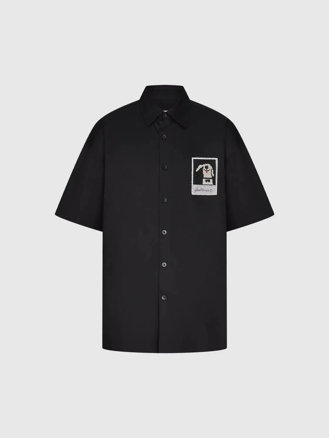 7914-printed-short-sleeve-shirts-15.webp Printed Short Sleeve Shirts