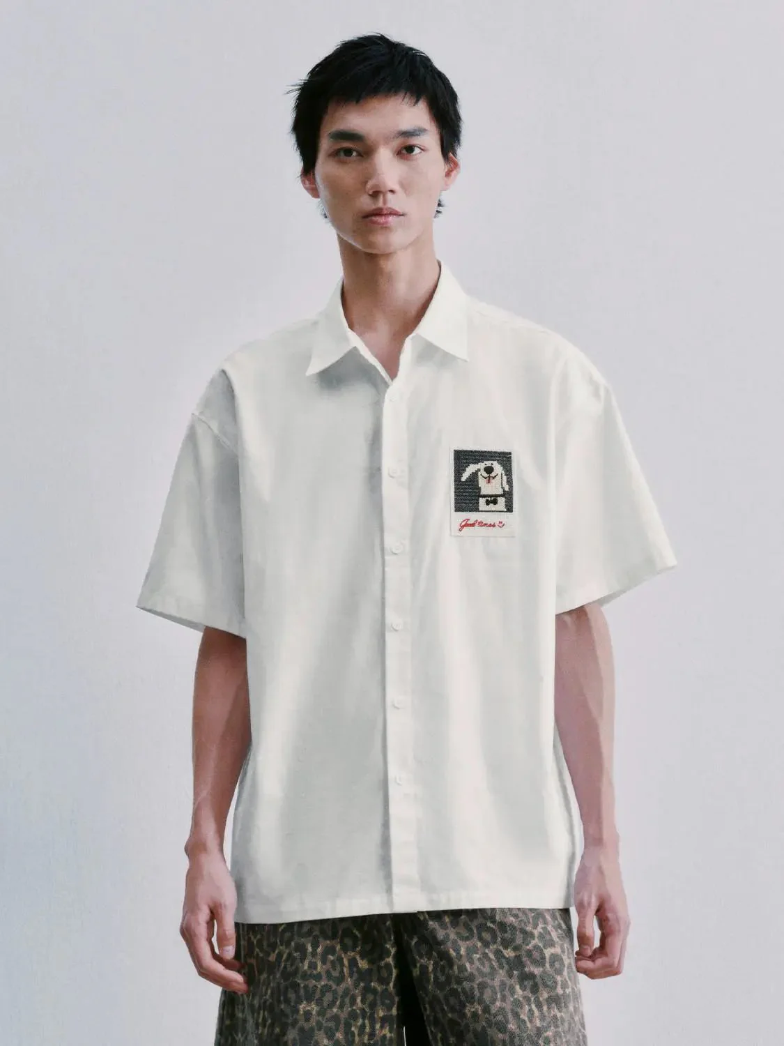 7914-printed-short-sleeve-shirts-17.webp Printed Short Sleeve Shirts