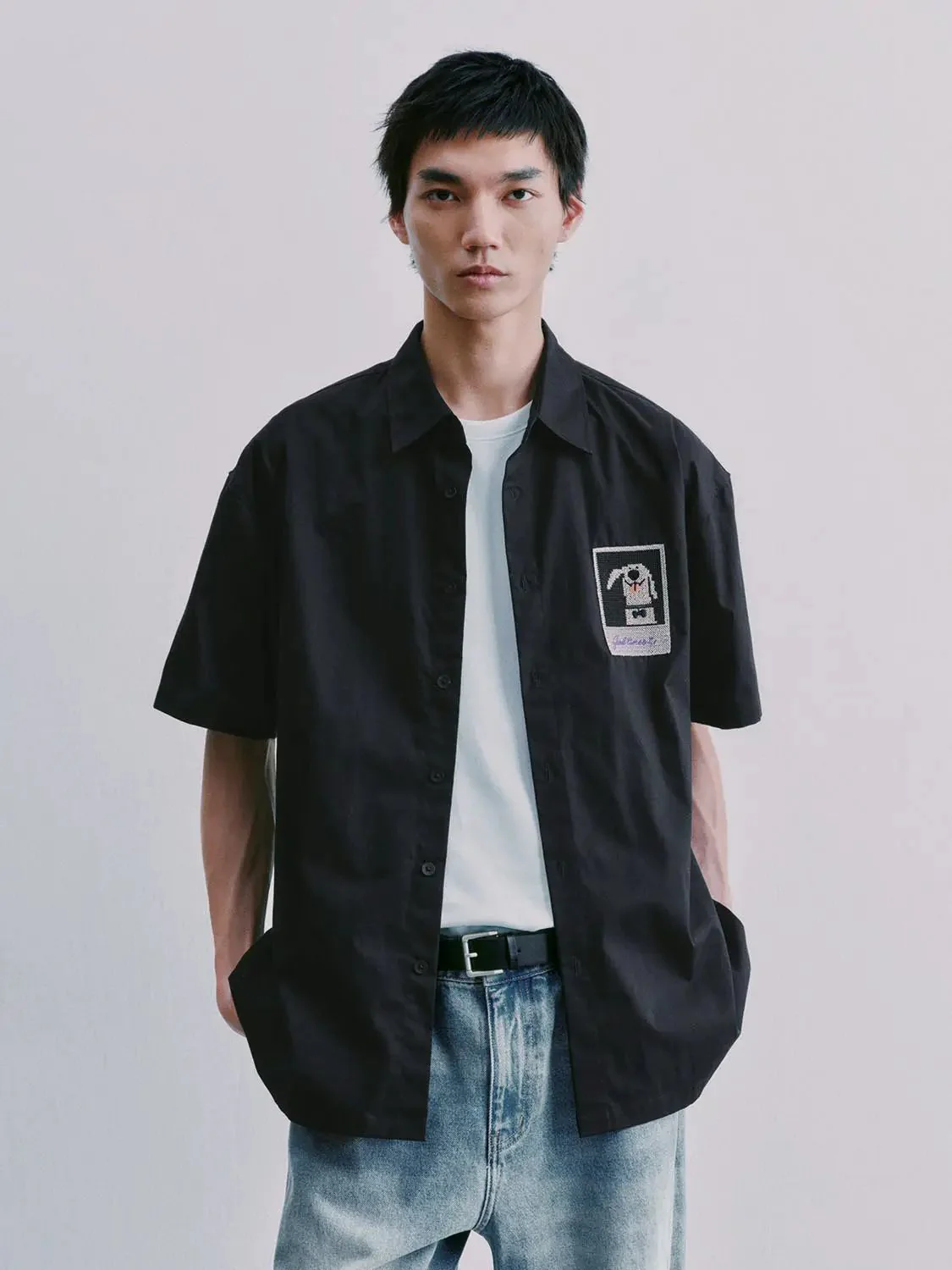 7914-printed-short-sleeve-shirts-18.webp Printed Short Sleeve Shirts