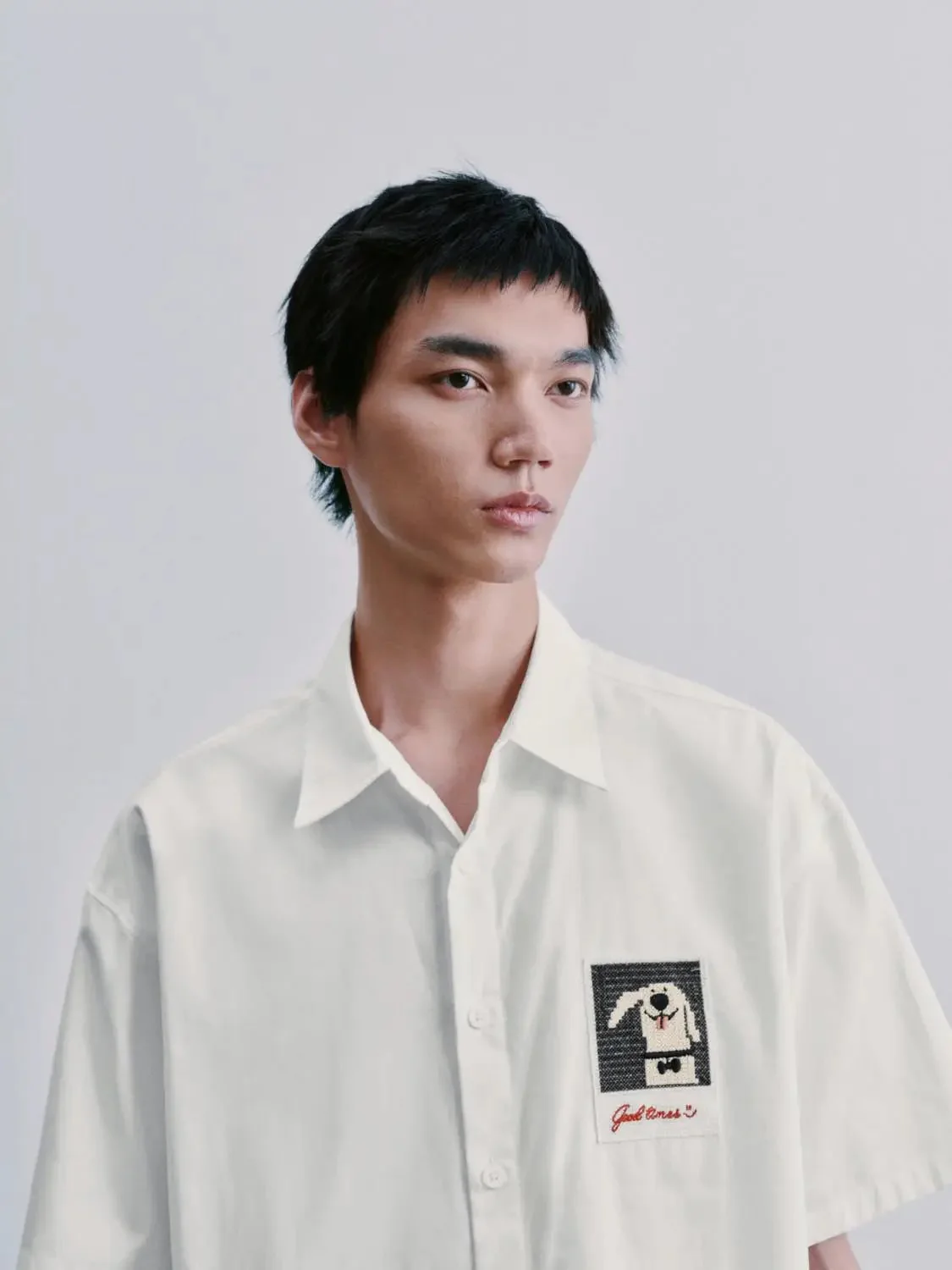 7914-printed-short-sleeve-shirts-3.webp Printed Short Sleeve Shirts