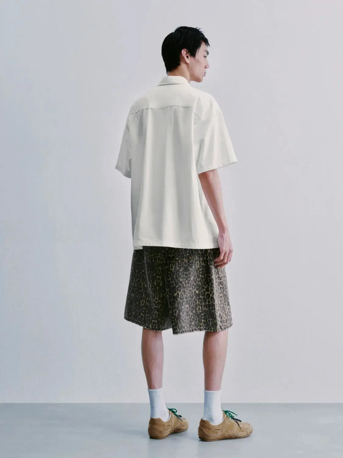 7914-printed-short-sleeve-shirts-6.webp Printed Short Sleeve Shirts
