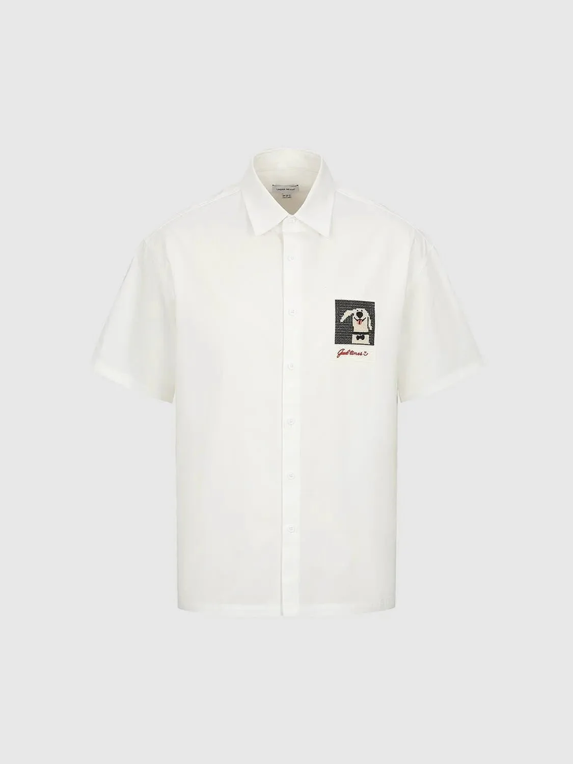 7914-printed-short-sleeve-shirts-7.webp Printed Short Sleeve Shirts