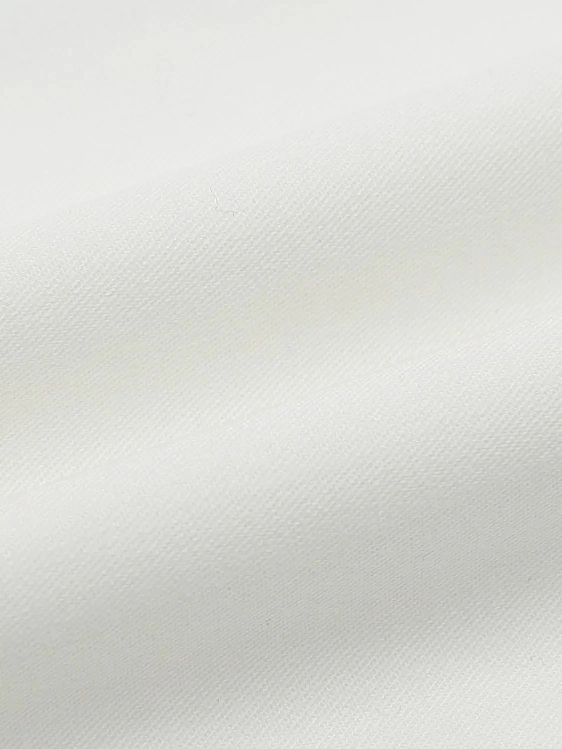 7914-printed-short-sleeve-shirts-8.webp Printed Short Sleeve Shirts