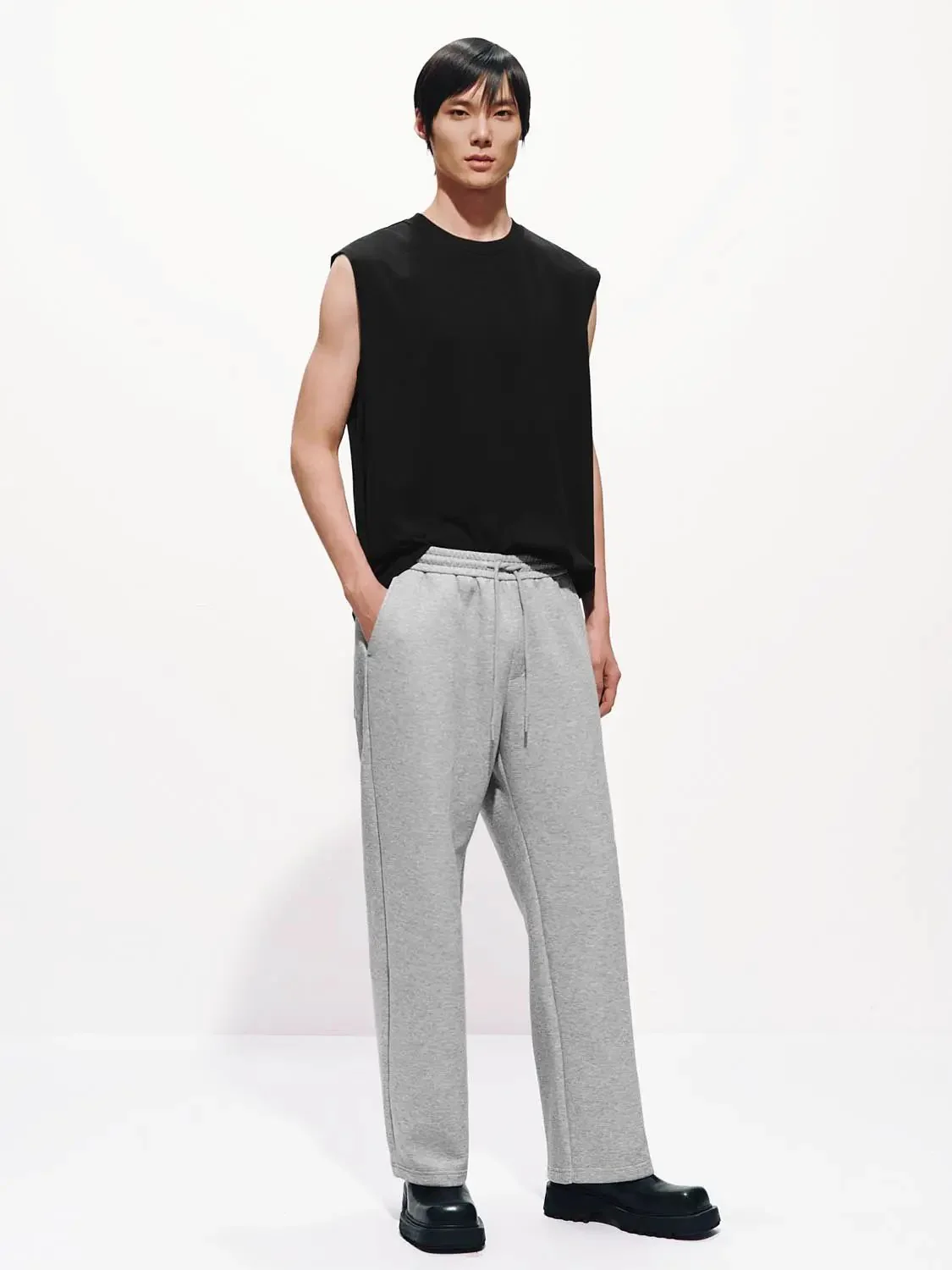 7923-one-hundred-percent-cotton-crew-neck-sleeveless-tank-top-12.webp One Hundred Percent Cotton Crew Neck Sleeveless Tank Top
