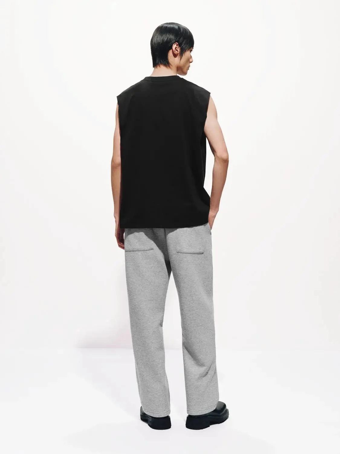 7923-one-hundred-percent-cotton-crew-neck-sleeveless-tank-top-14.webp One Hundred Percent Cotton Crew Neck Sleeveless Tank Top