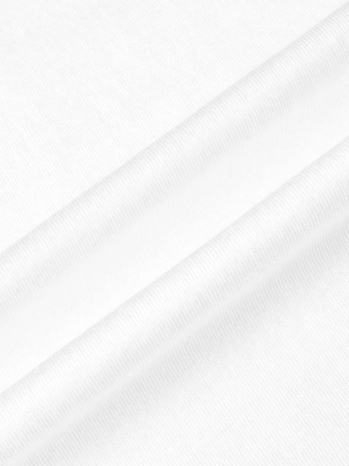 7923-one-hundred-percent-cotton-crew-neck-sleeveless-tank-top-8.webp One Hundred Percent Cotton Crew Neck Sleeveless Tank Top