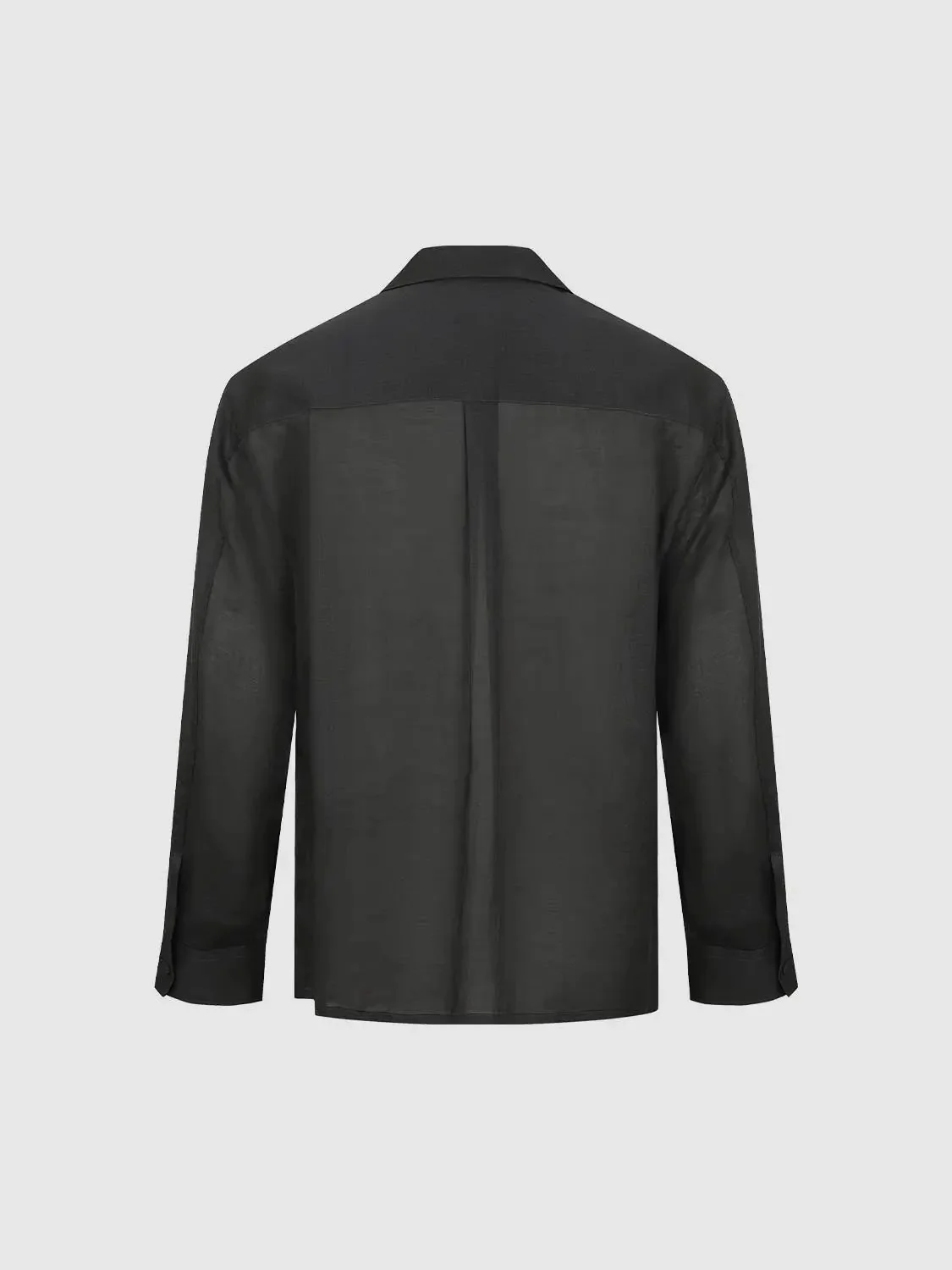 7939-contrast-embroidered-shirts-2.webp Contrast Embroidered Shirts