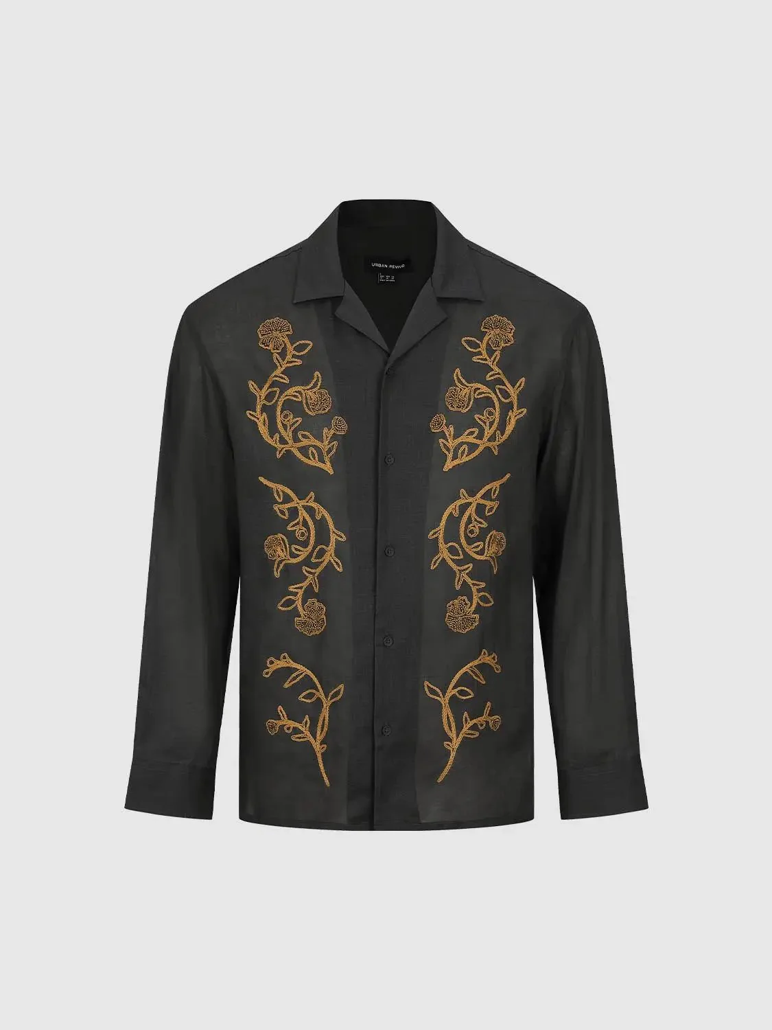 7939-contrast-embroidered-shirts-4.webp Contrast Embroidered Shirts