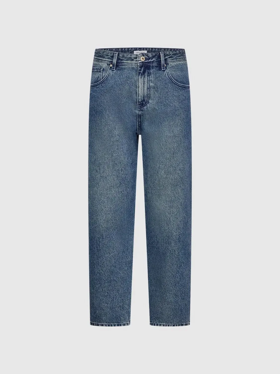 7951-washed-straight-leg-jeans-2.webp Washed Straight Leg Jeans