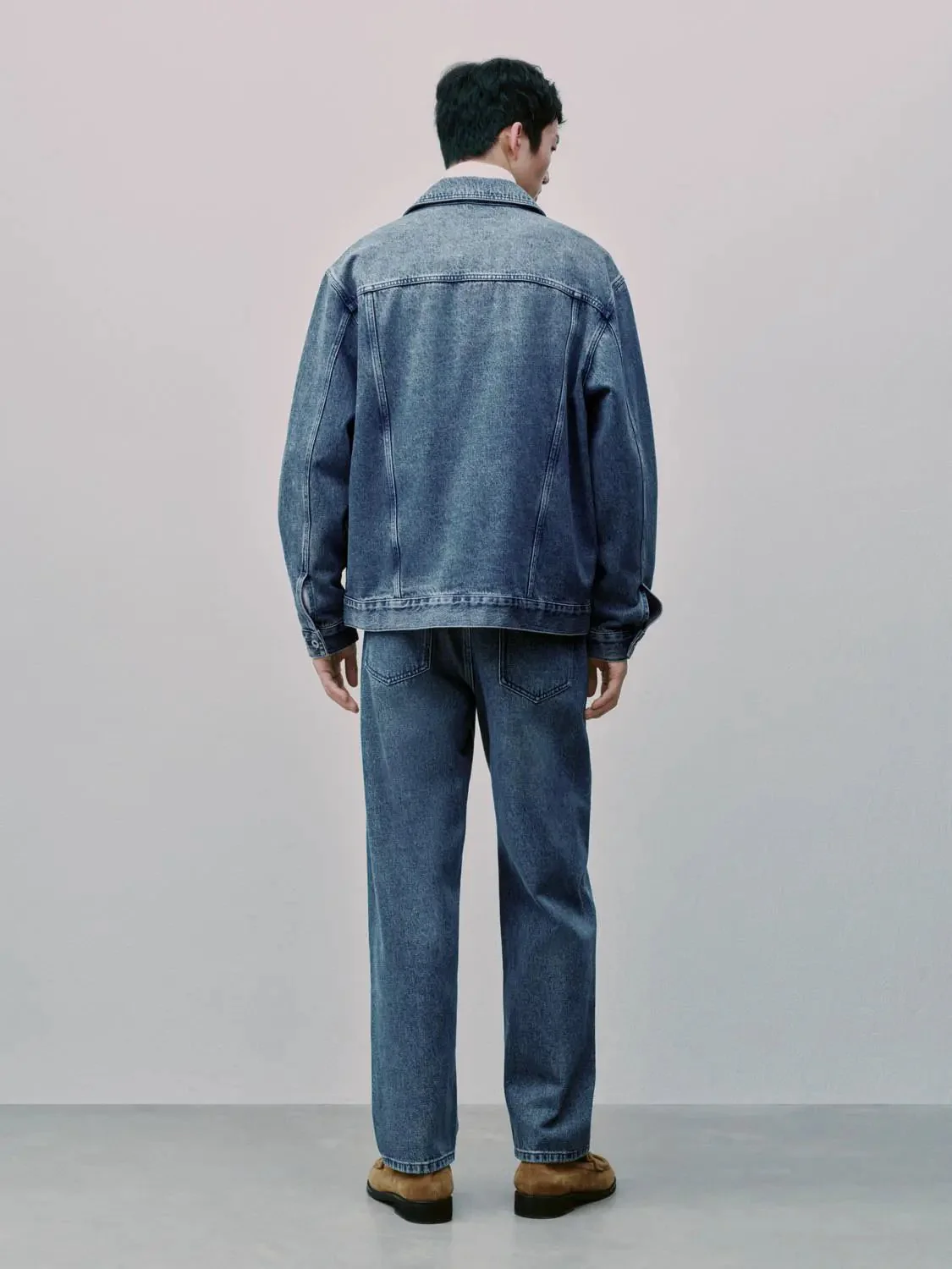 7951-washed-straight-leg-jeans-7.webp Washed Straight Leg Jeans