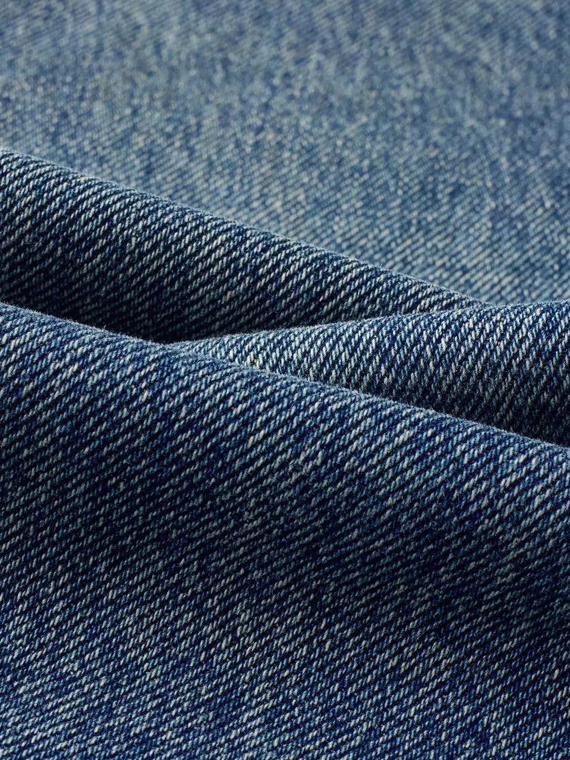 7951-washed-straight-leg-jeans-8.webp Washed Straight Leg Jeans