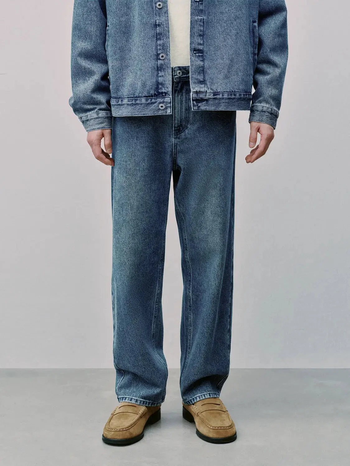 7951-washed-straight-leg-jeans-9.webp Washed Straight Leg Jeans