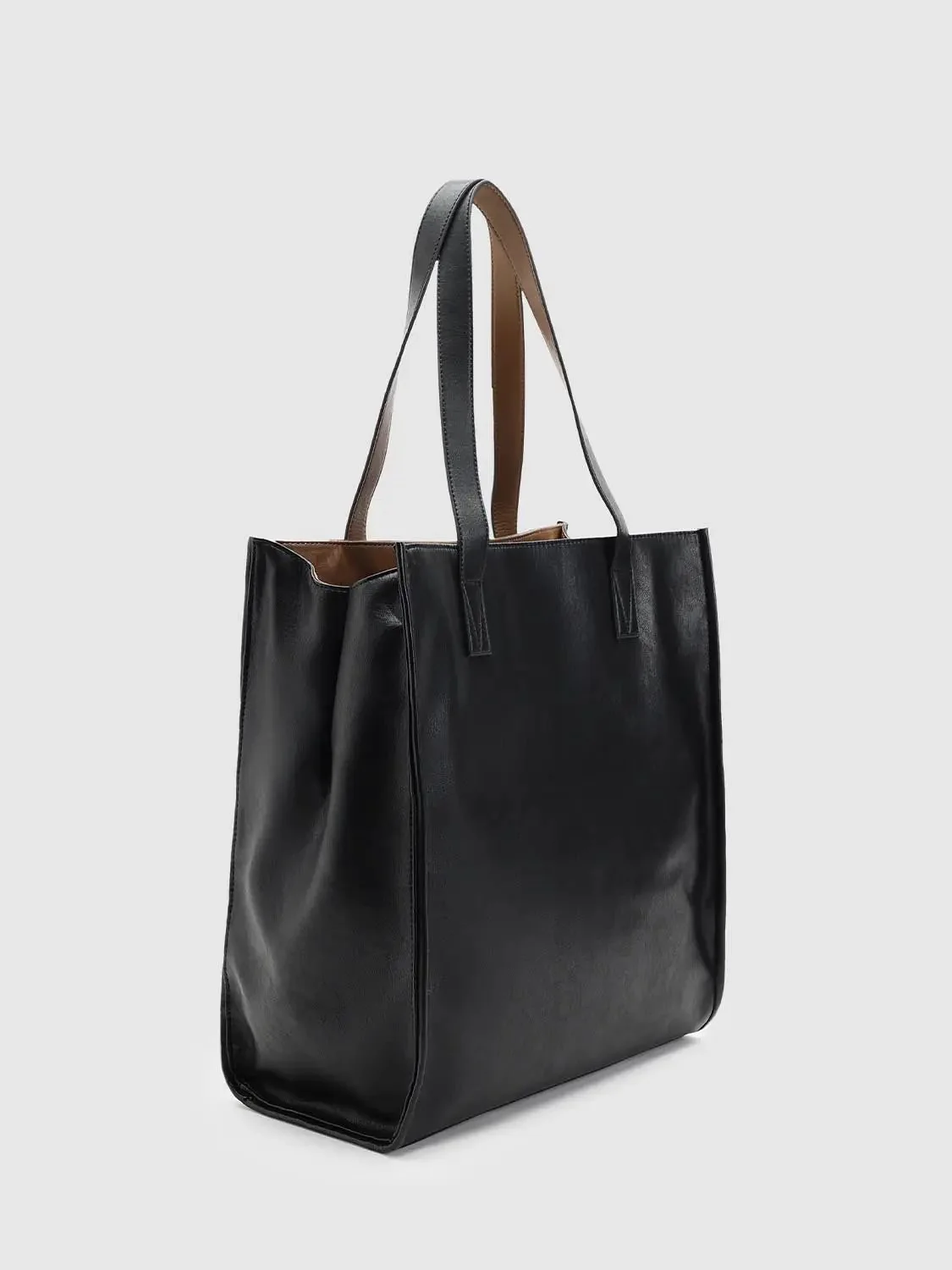 7957-faux-leather-shoulder-tote-bags-2.webp Faux Leather Shoulder Tote Bags