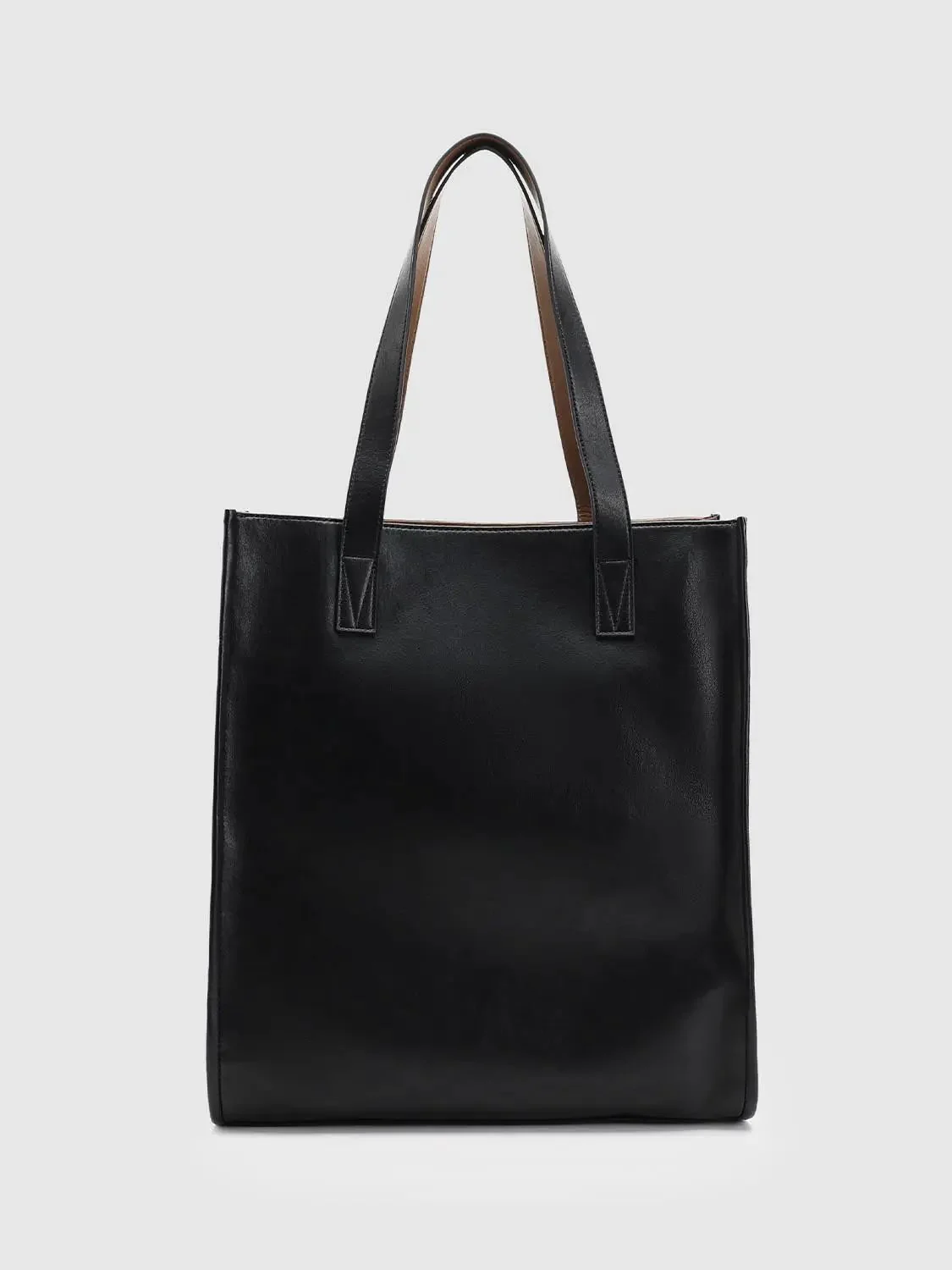 7957-faux-leather-shoulder-tote-bags-3.webp Faux Leather Shoulder Tote Bags