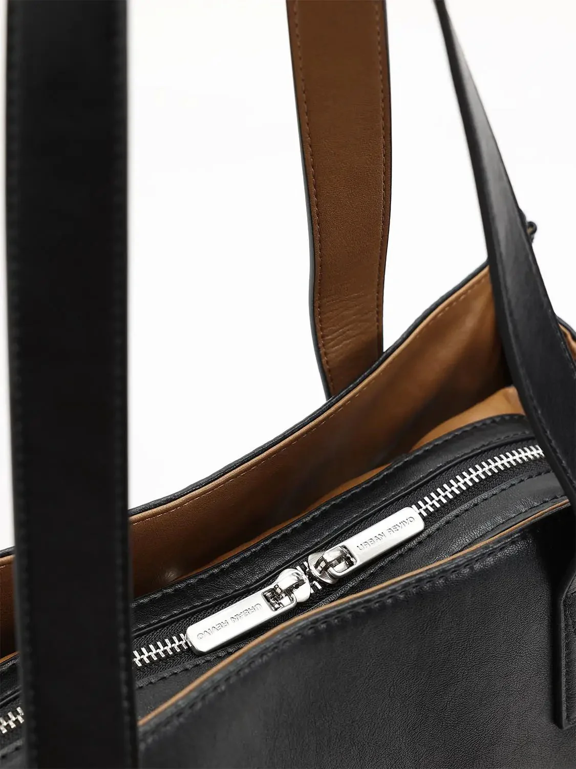 7957-faux-leather-shoulder-tote-bags-4.webp Faux Leather Shoulder Tote Bags